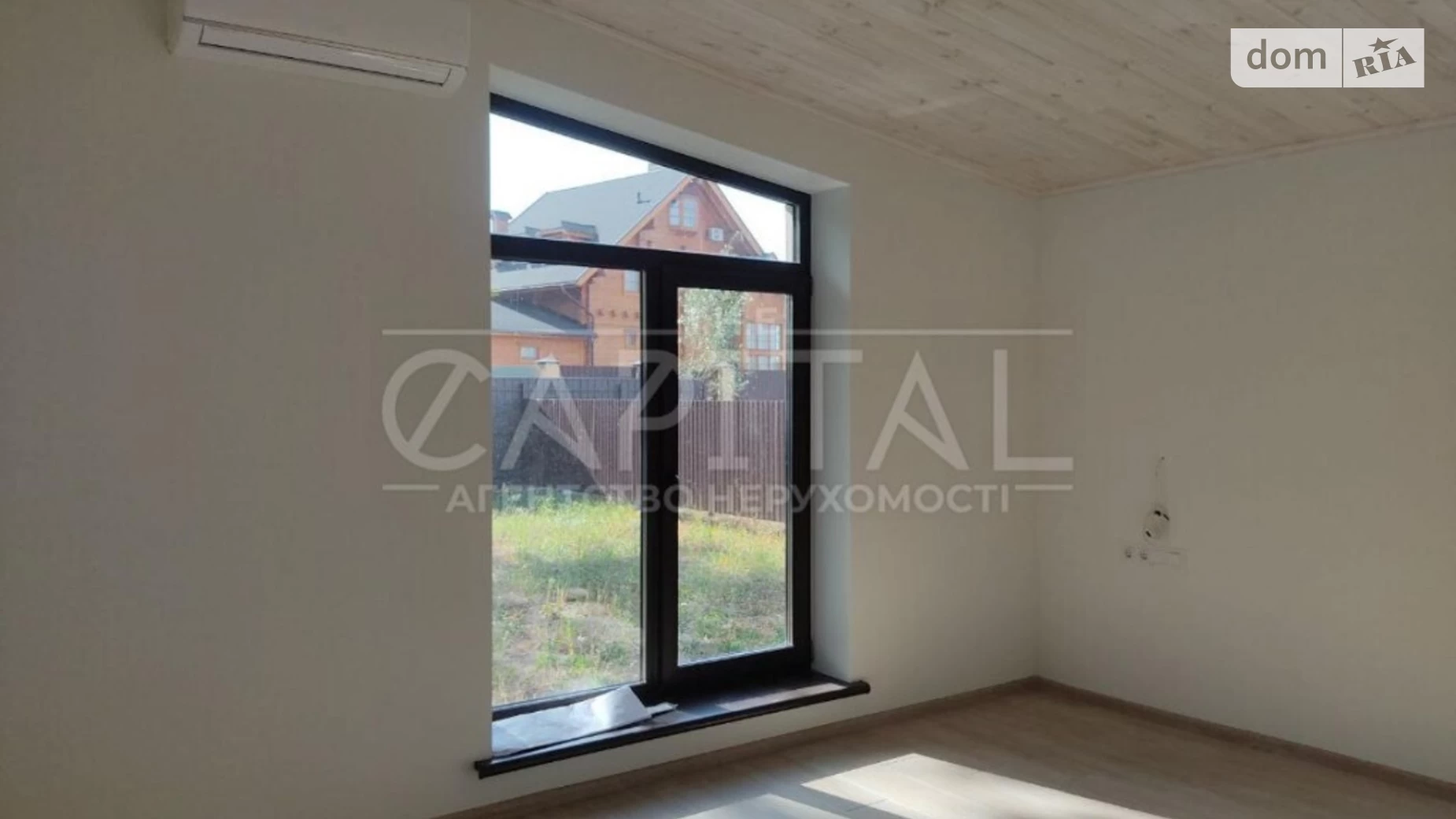 Продається одноповерховий будинок 76 кв. м з терасою, цена: 400000 $ - фото 3