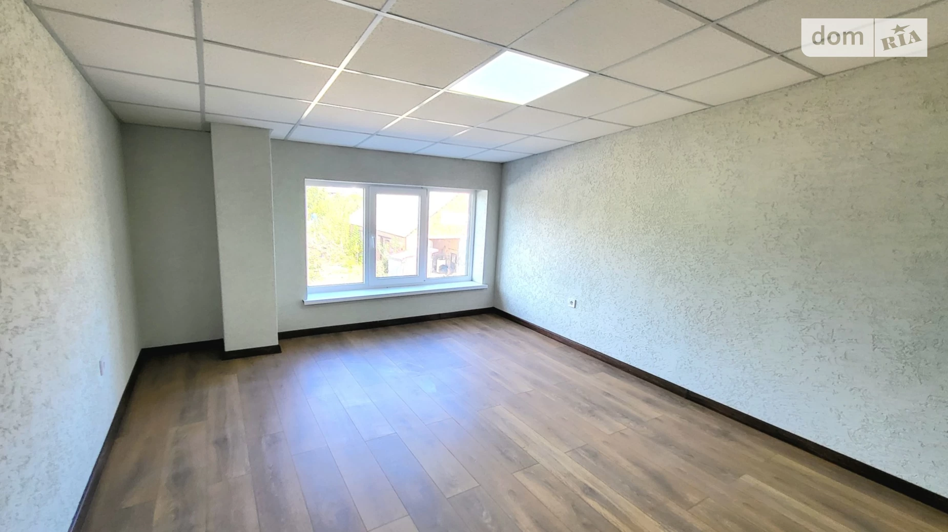 Сдается в аренду объект сферы услуг 50 кв. м в 2-этажном здании, цена: 10000 грн - фото 5