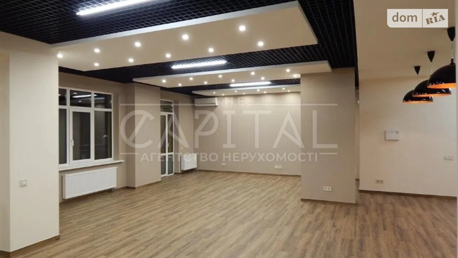 Продається офіс 122 кв. м в бізнес-центрі, цена: 320000 $ - фото 3