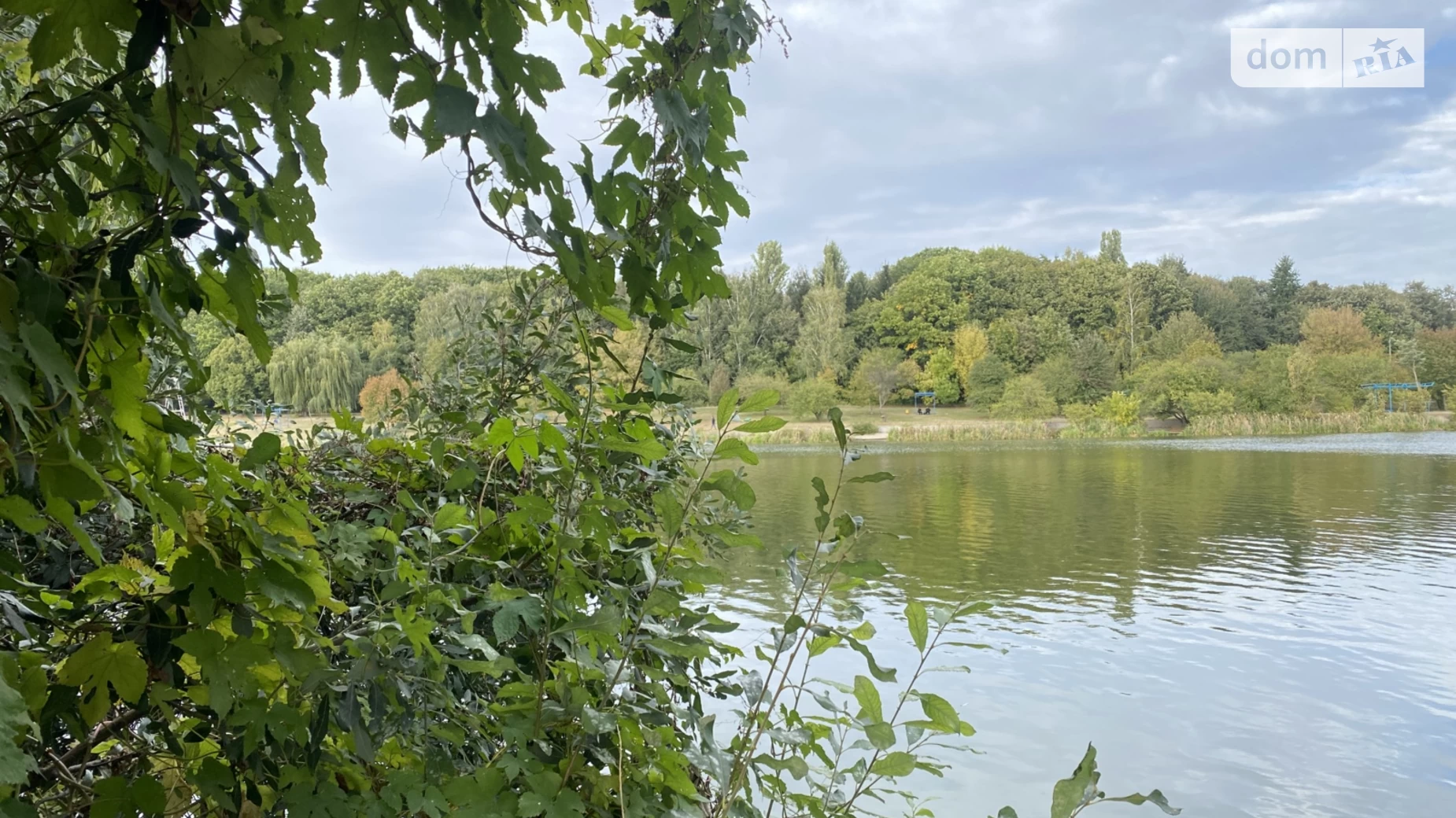 Продається одноповерховий будинок 95 кв. м з каміном, цена: 165000 $ - фото 4
