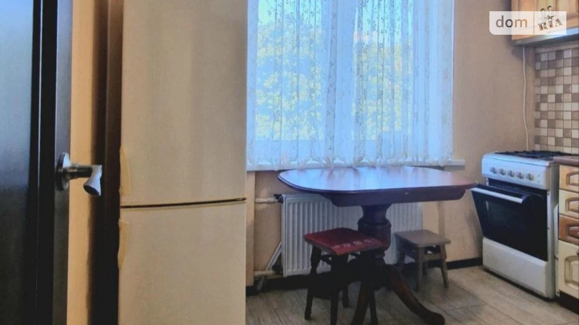 Продается 3-комнатная квартира 65 кв. м в Харькове, ул. Бучмы, 52 - фото 2