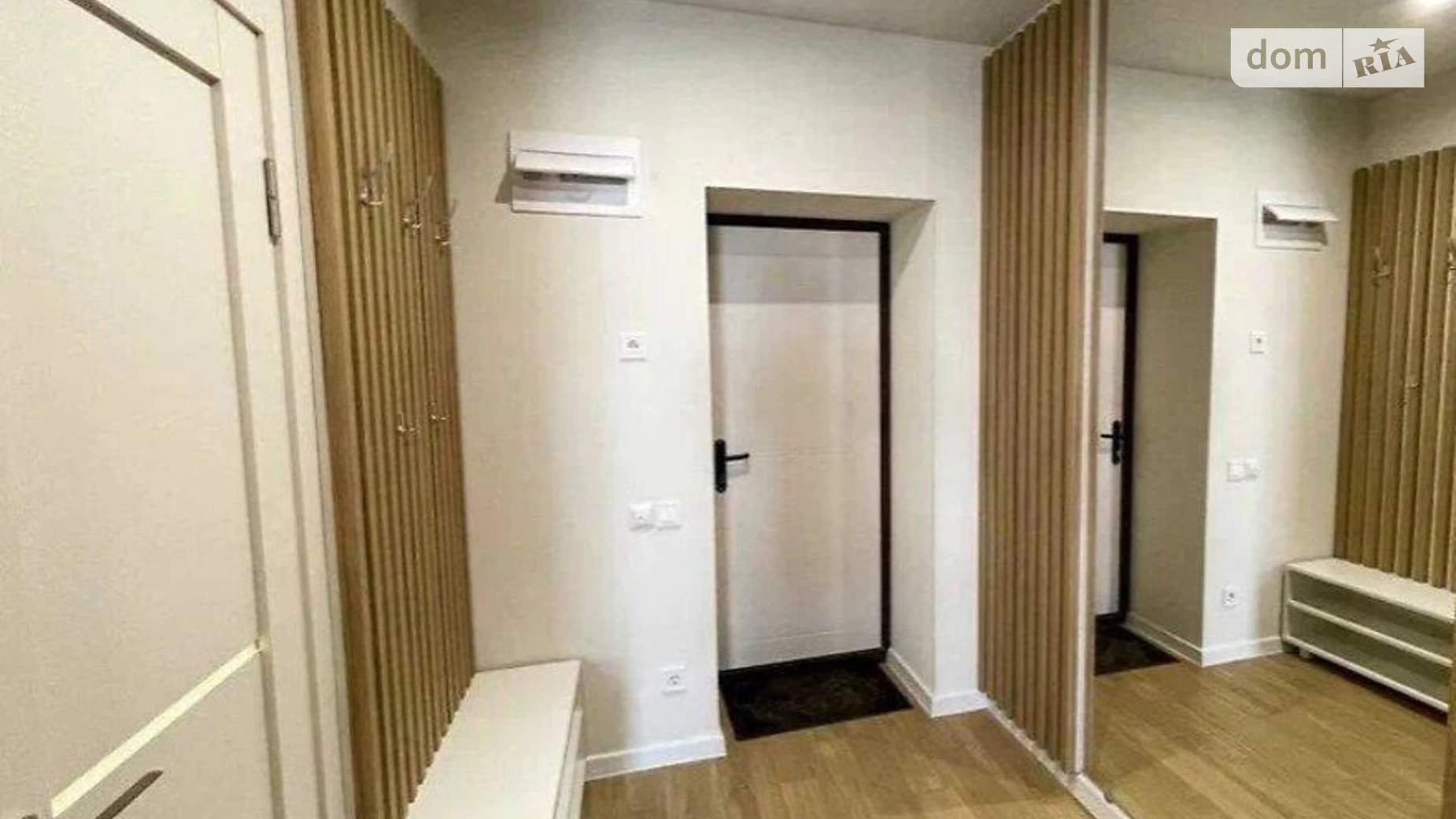Продается 1-комнатная квартира 47 кв. м в Харькове, ул. Клочковская, 93 - фото 5