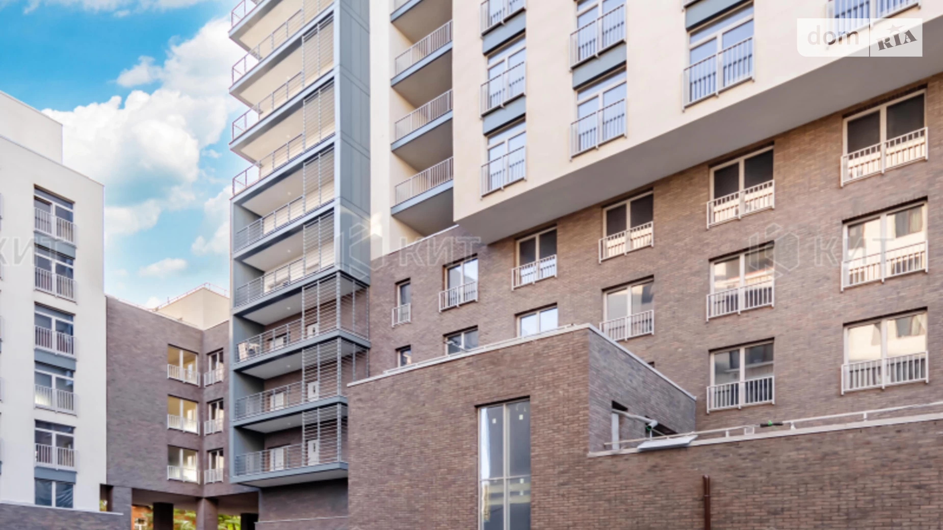 Продається 2-кімнатна квартира 86.2 кв. м у Харкові, вул. Свободи, 36 - фото 4