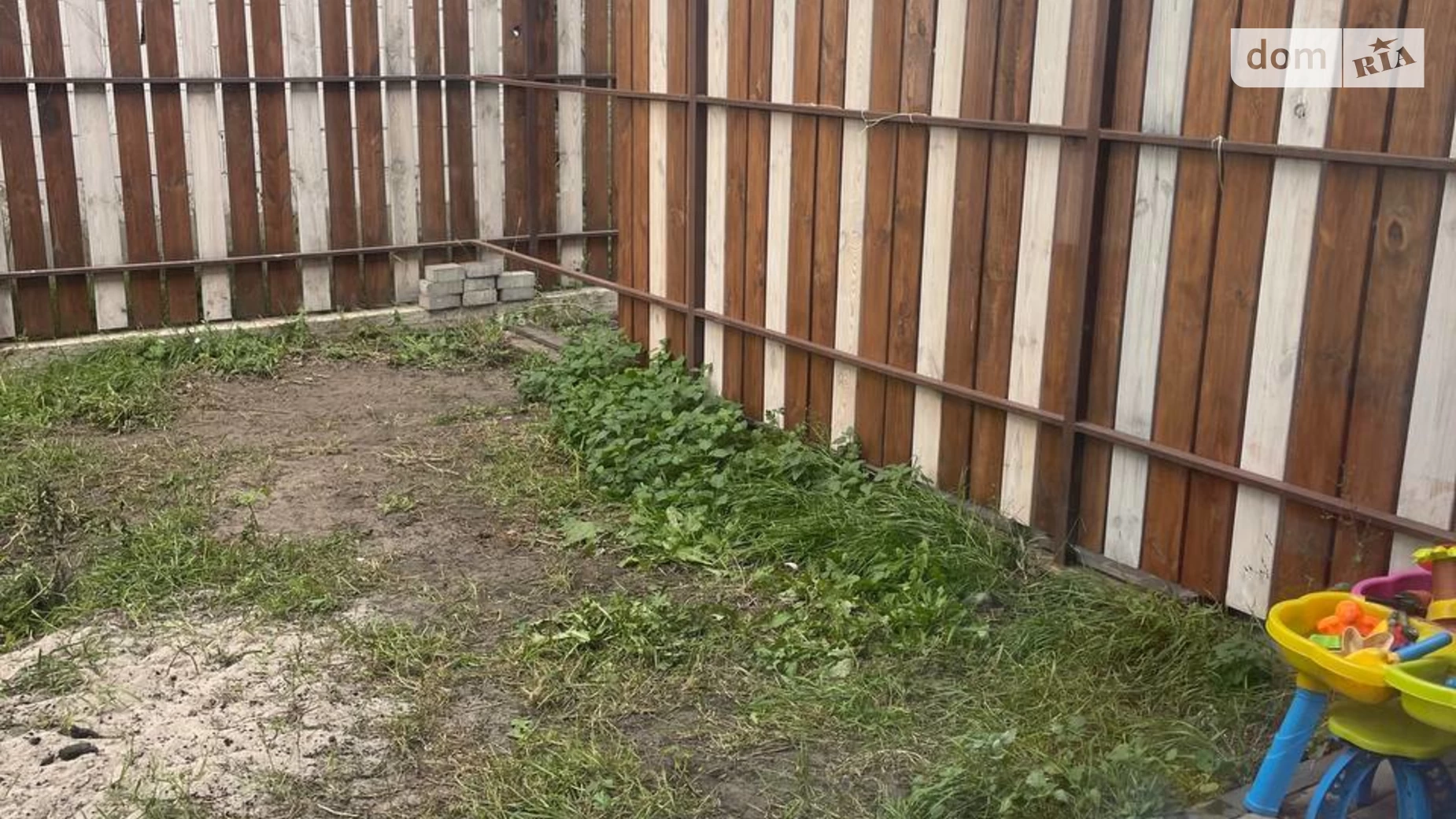 Ирпень, цена: 70000 $ - фото 4