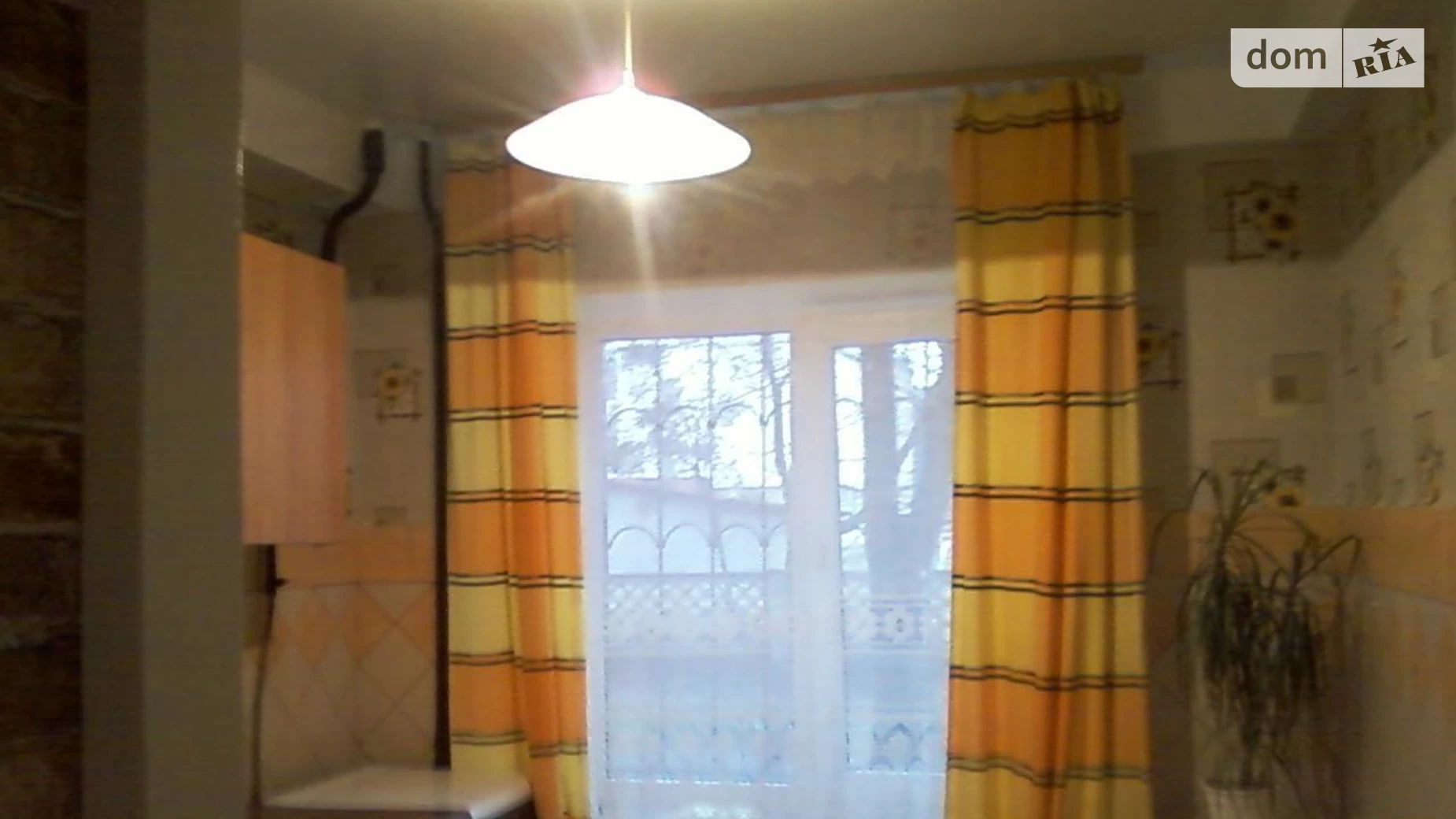 Продается 2-комнатная квартира 46 кв. м в Киеве, просп. Мира, 13А - фото 2