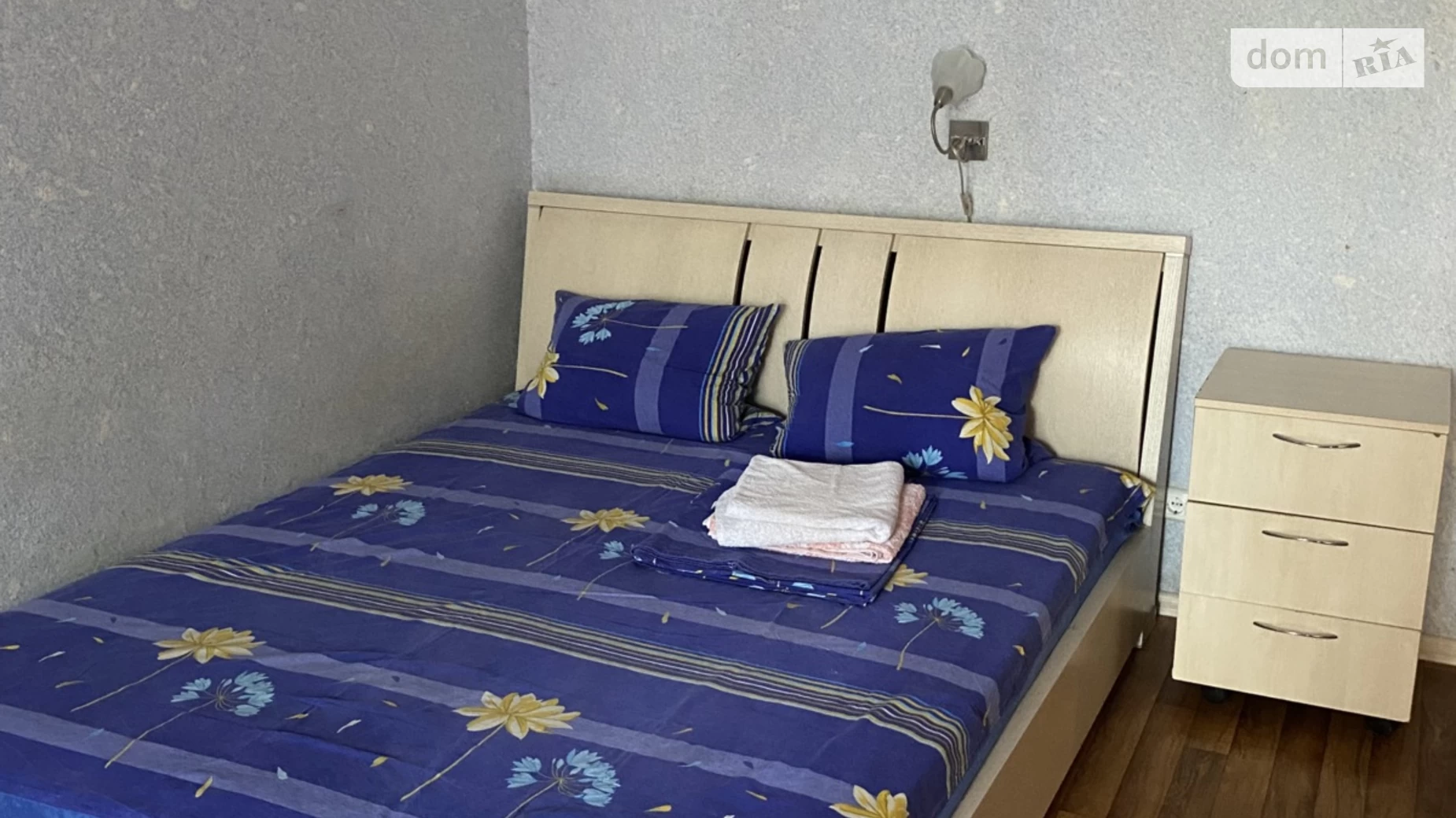 Сдается в аренду 1-комнатная квартира в Киеве, ул. Рижская - фото 2