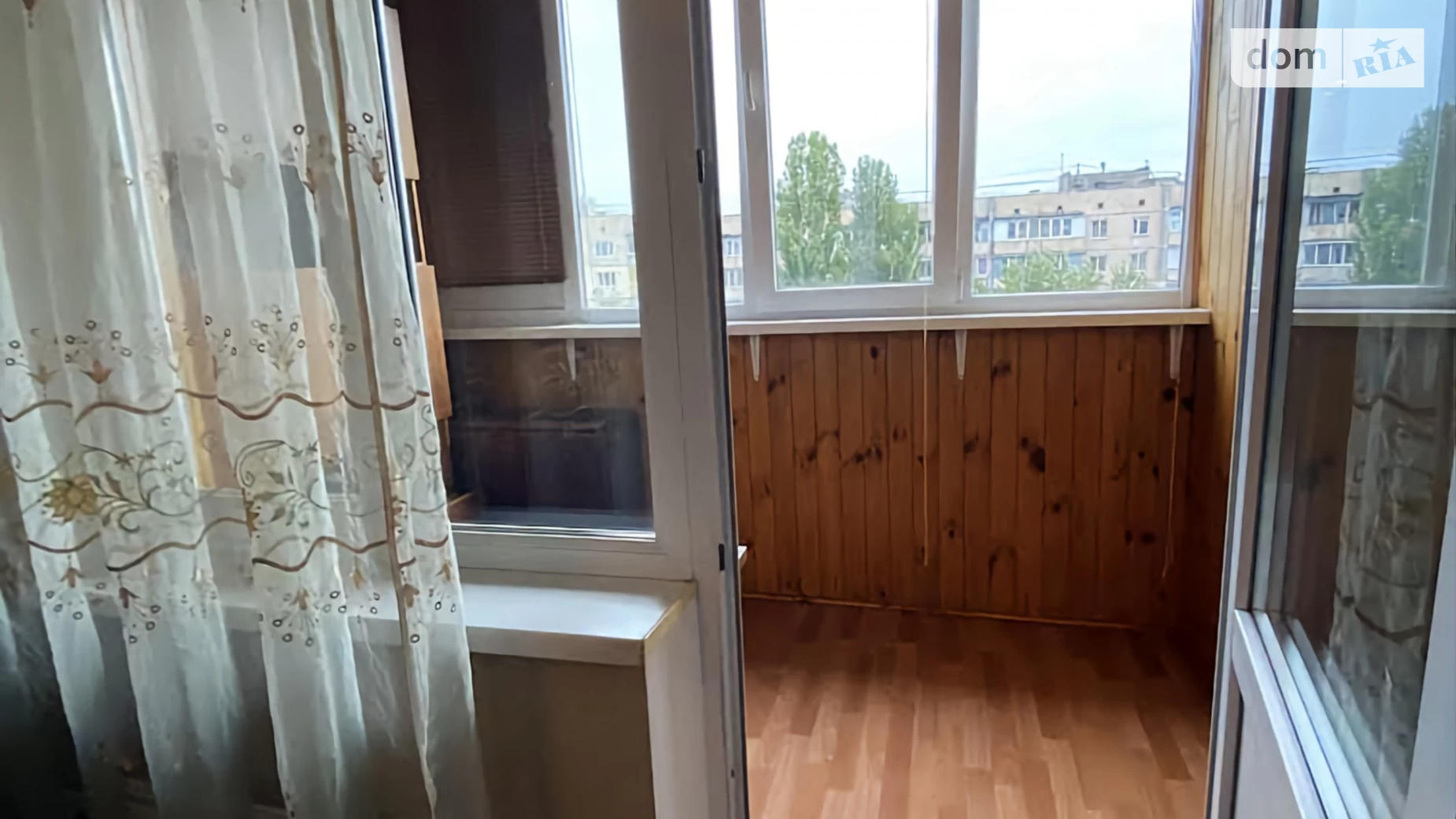 Продается 2-комнатная квартира 53 кв. м в Днепре, просп. Героев, 23 - фото 4