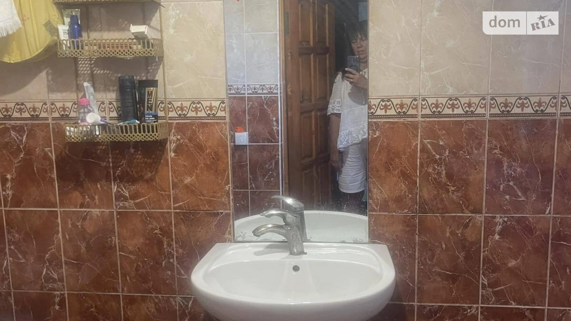 вул. Козятинська Калічанка Чернівці, цена: 25500 $ - фото 4
