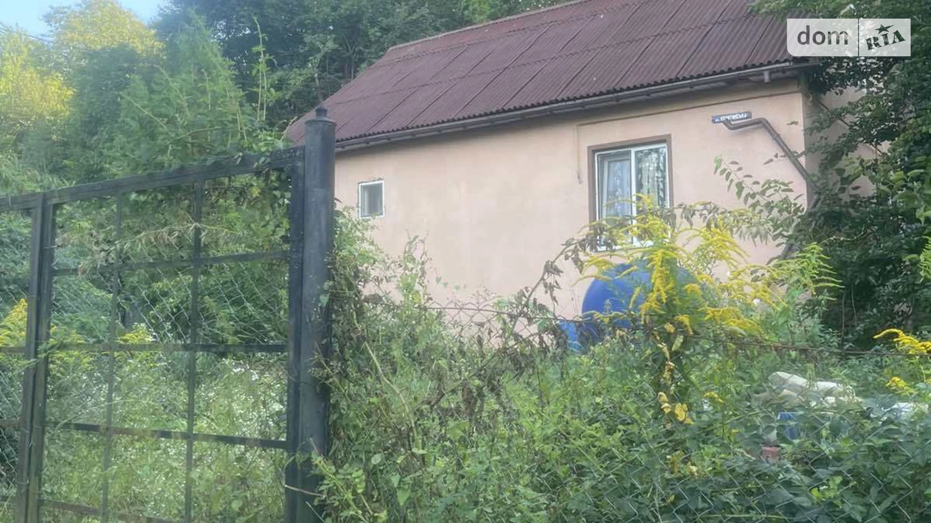 вул. Козятинська Калічанка Чернівці, цена: 25500 $ - фото 2