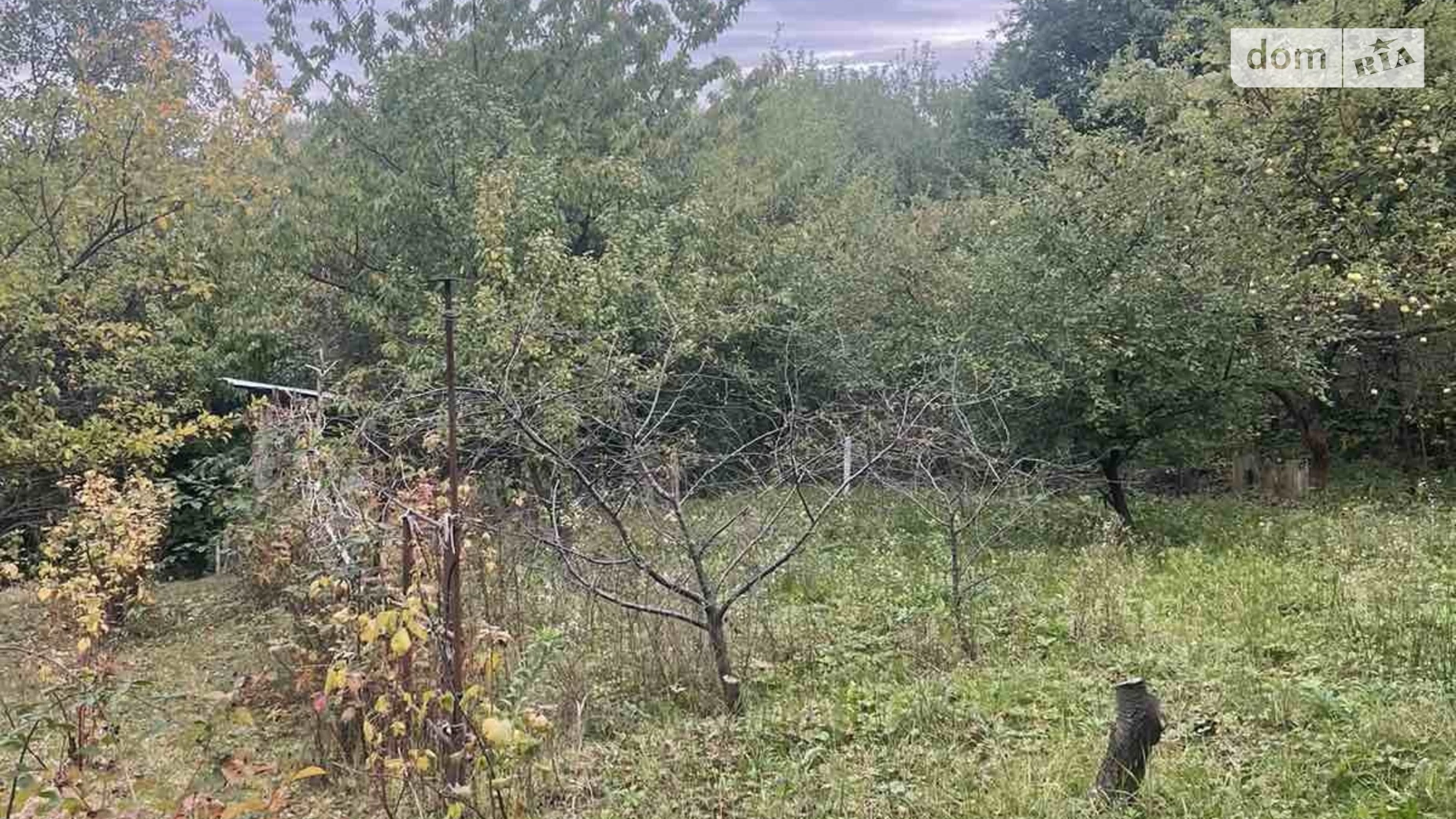 Продається одноповерховий будинок 30 кв. м з садом, цена: 6500 $ - фото 2