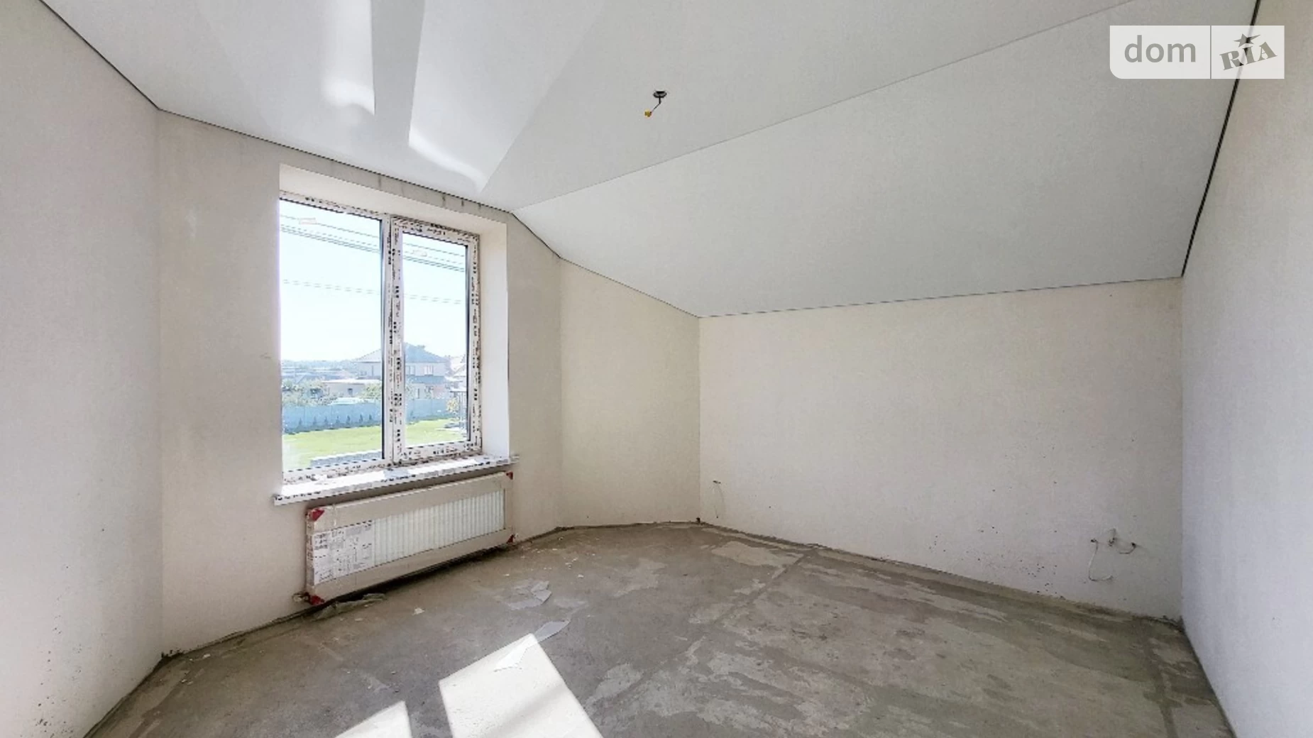 Продається будинок 2 поверховий 140 кв. м з бесідкою, цена: 74000 $ - фото 4