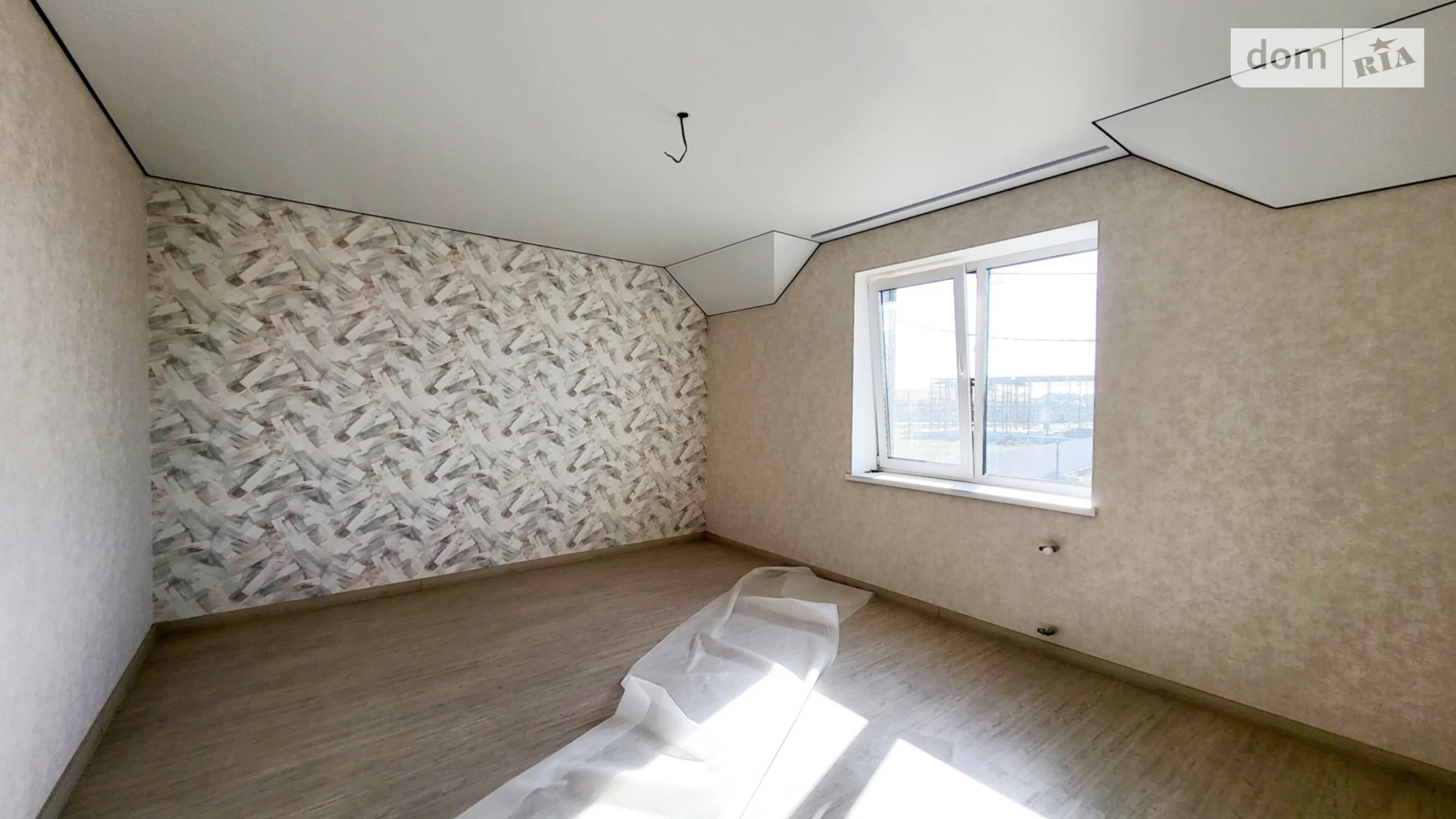 Зарванцы, цена: 79000 $ - фото 4