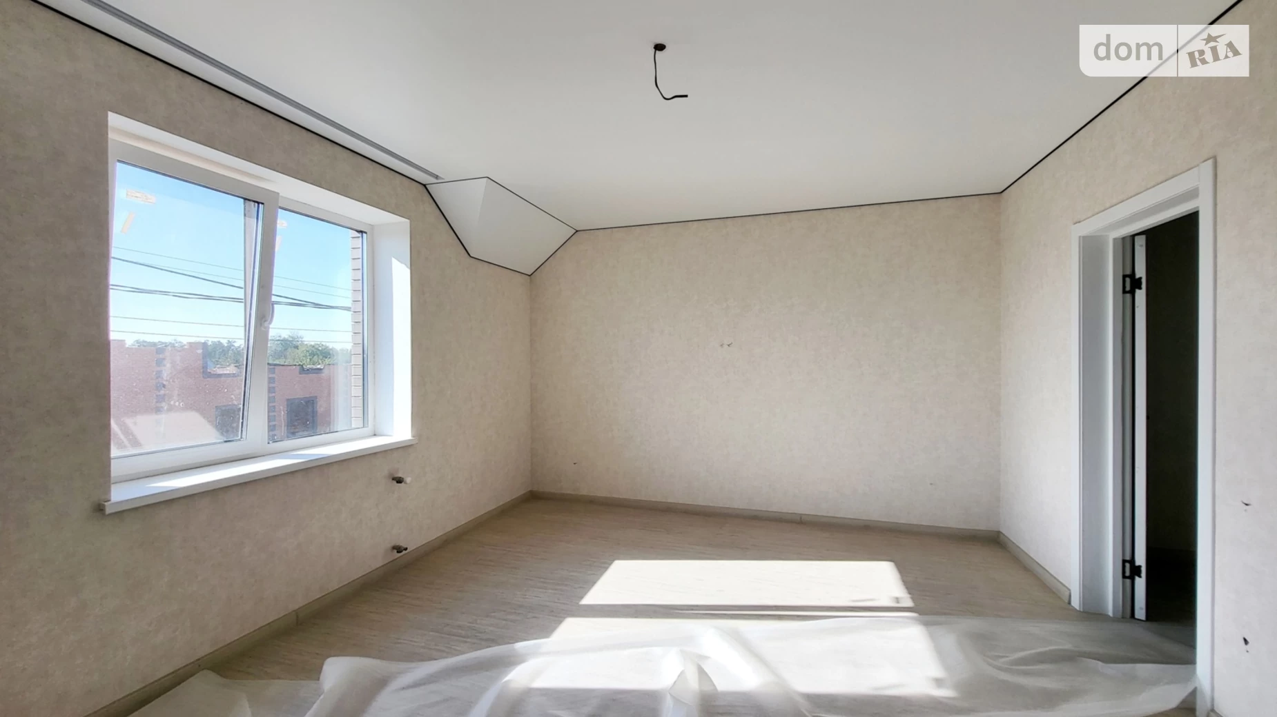 Зарванцы, цена: 79000 $ - фото 5