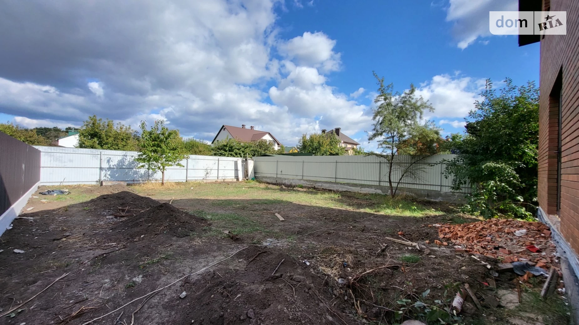 Продається будинок 2 поверховий 128 кв. м з садом, цена: 110000 $ - фото 4