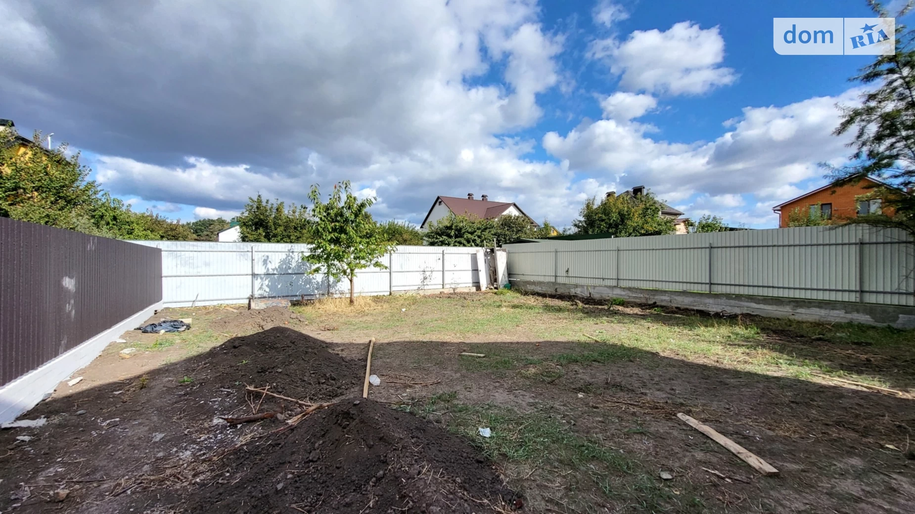 Продається будинок 2 поверховий 128 кв. м з садом, цена: 110000 $ - фото 2