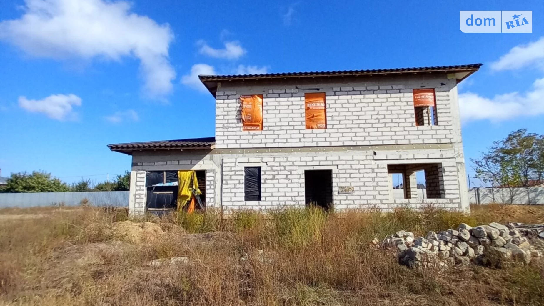 Продається будинок 2 поверховий 215 кв. м з подвалом, цена: 55000 $ - фото 4