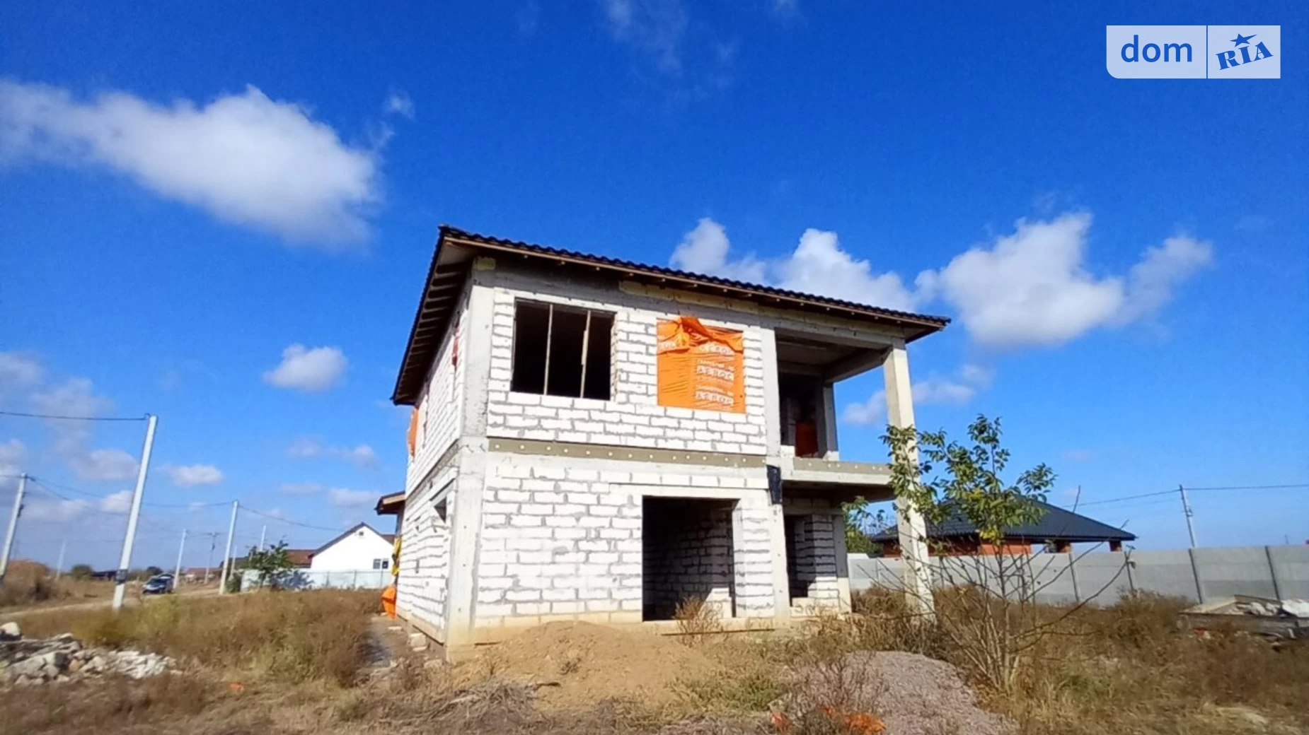 Продається будинок 2 поверховий 215 кв. м з подвалом, цена: 55000 $ - фото 5