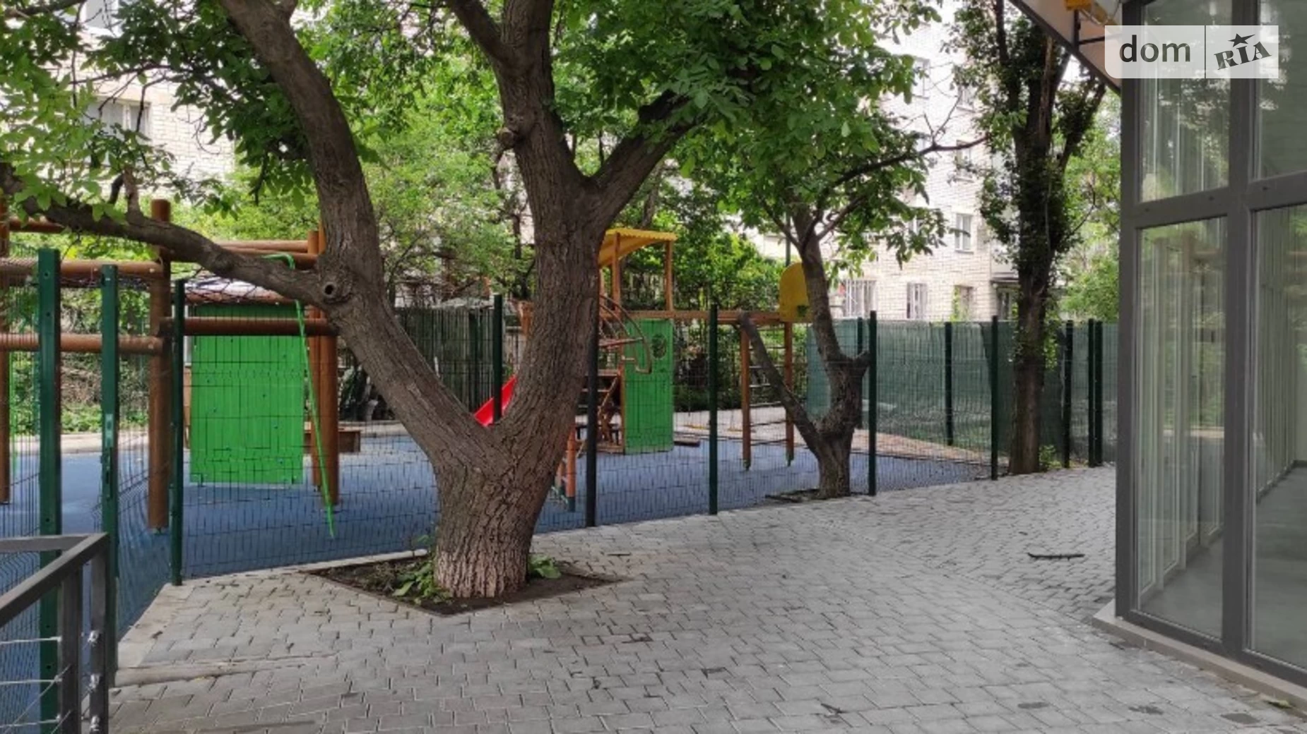 Продається 2-кімнатна квартира 62 кв. м у Одесі, вул. Олексія Вадатурського(Маршала Малиновського) - фото 2