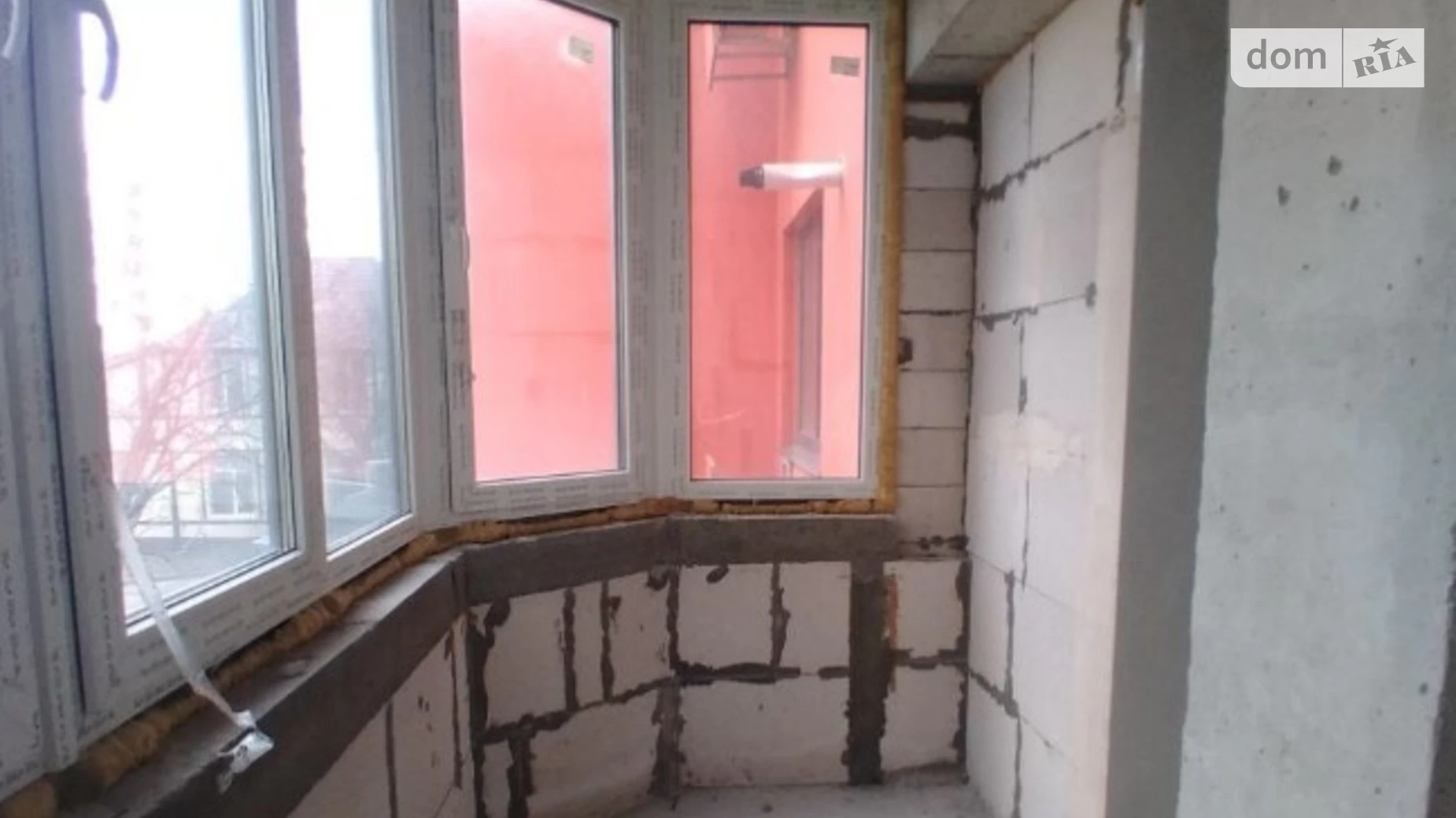 Продається 2-кімнатна квартира 62 кв. м у Одесі, вул. Олексія Вадатурського(Маршала Малиновського) - фото 5