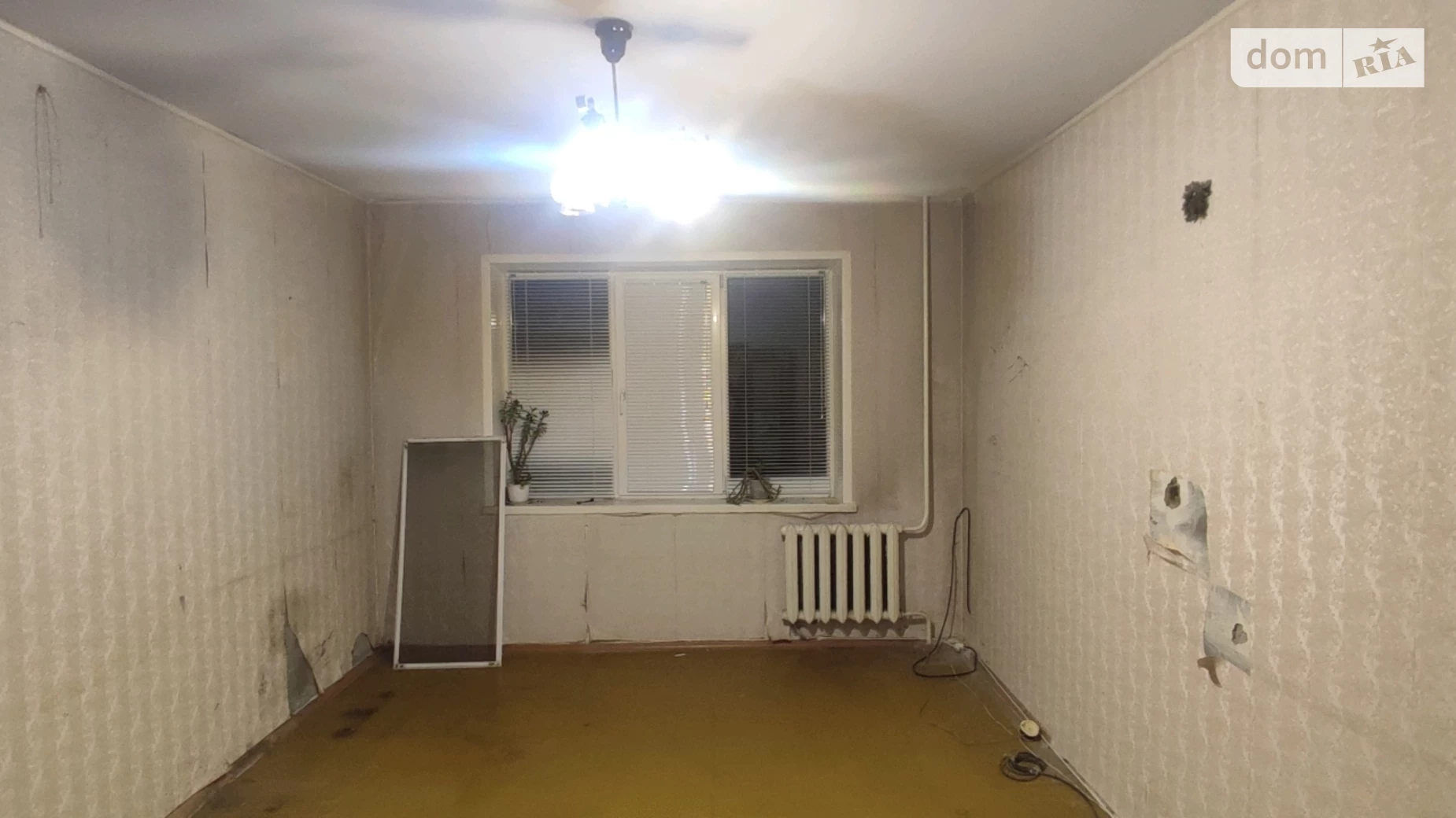 Продается 3-комнатная квартира 71.8 кв. м в Киеве, ул. Николая Закревского, 31 - фото 5