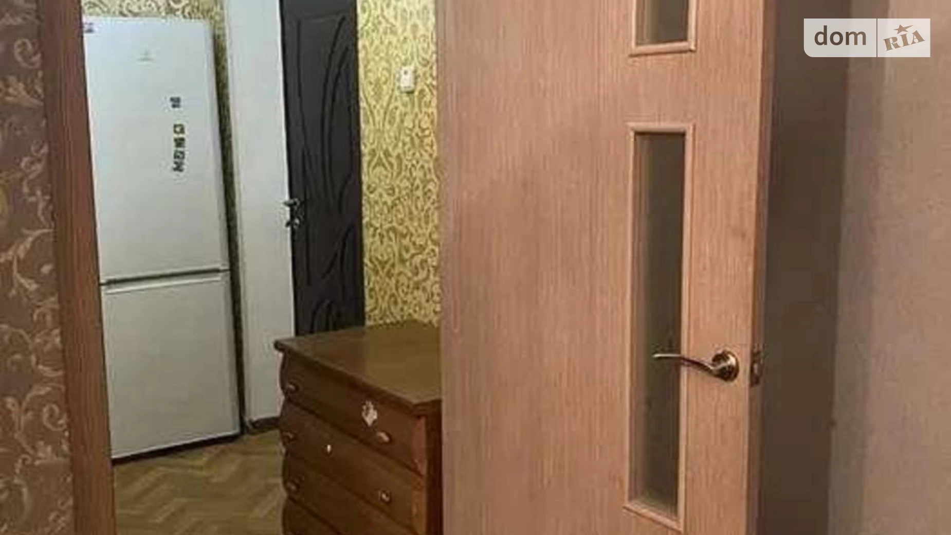 Продается 1-комнатная квартира 33 кв. м в Песочине, ул. Комарова, 9 - фото 5
