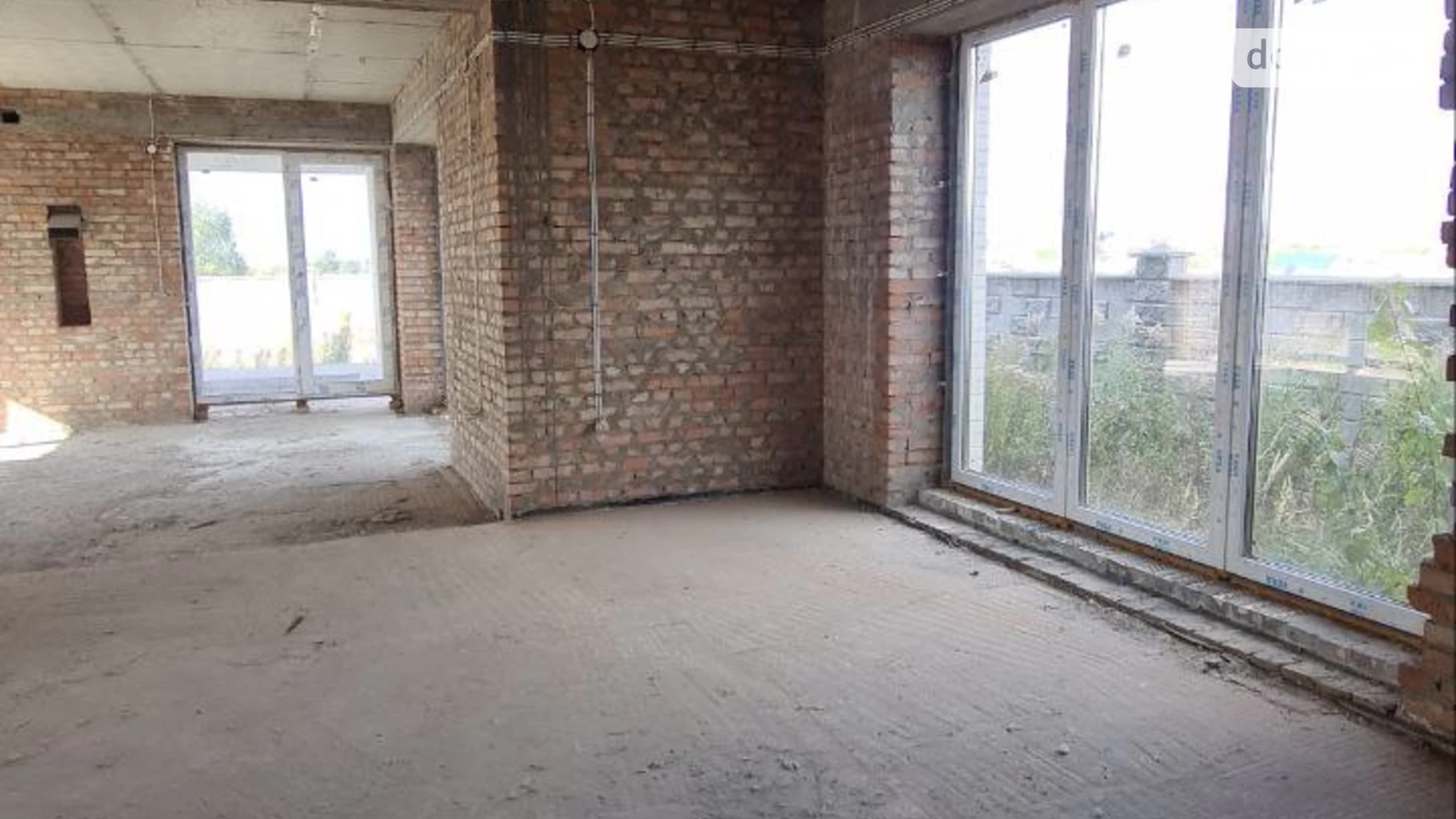 Продається будинок 2 поверховий 270 кв. м з каміном, цена: 180000 $ - фото 5