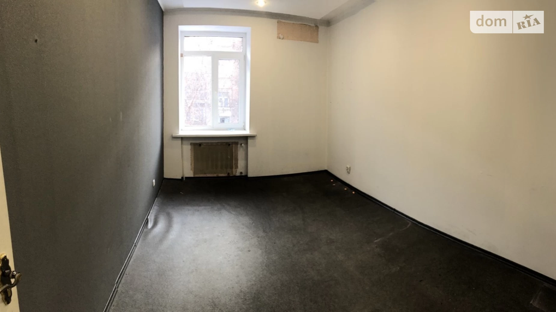 Продается 3-комнатная квартира 54.1 кв. м в Днепре - фото 2