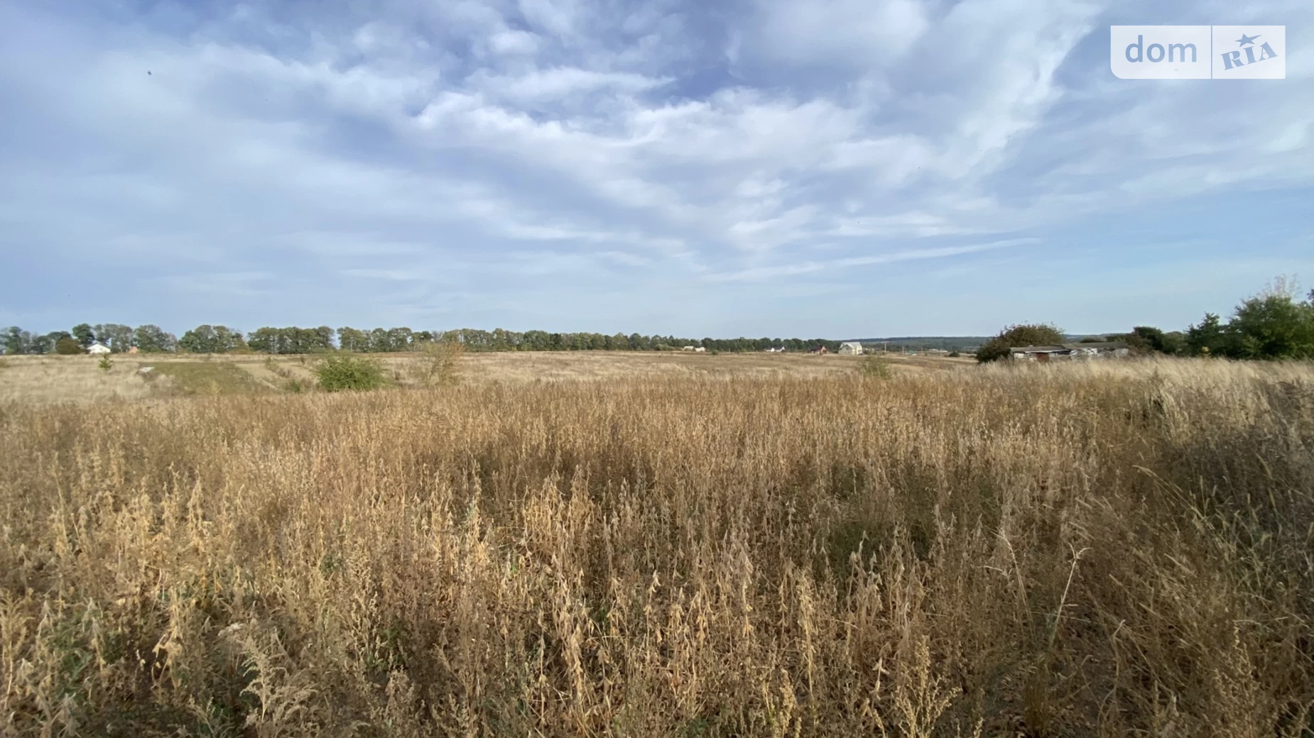 вул. Польова Бохоники, цена: 20000 $ - фото 2
