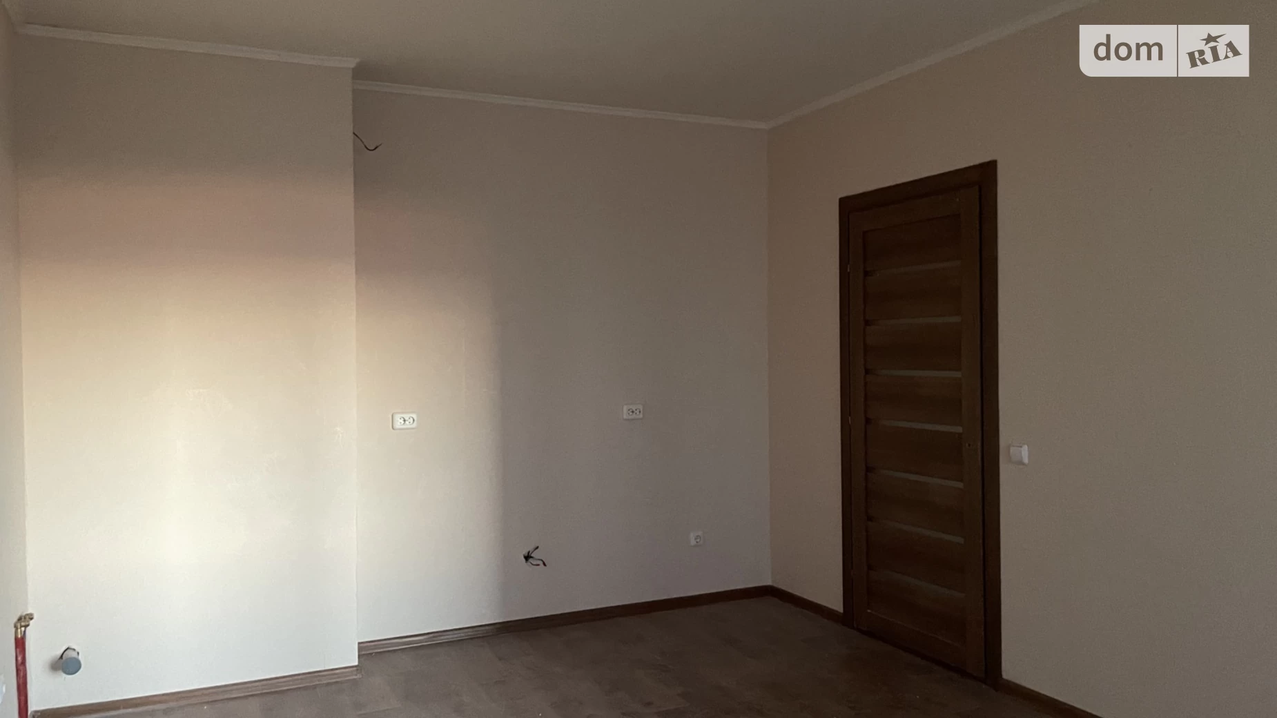 Продается 2-комнатная квартира 72.85 кв. м в Киеве, ул. Ревуцкого