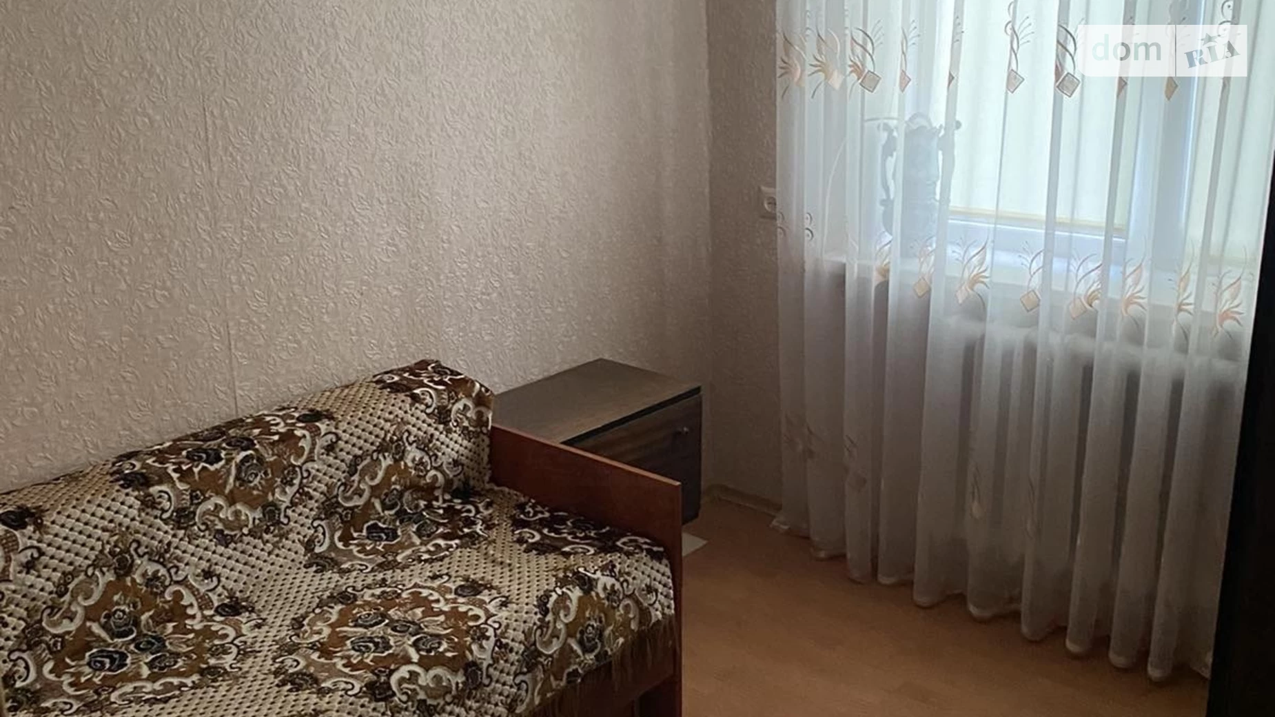 Продается 3-комнатная квартира 44 кв. м в Вороновице