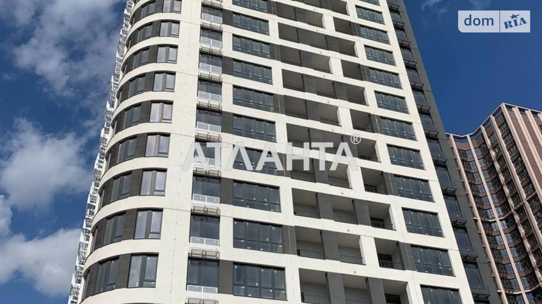 Продается 2-комнатная квартира 79.8 кв. м в Одессе, ул. Ивана Франко - фото 4
