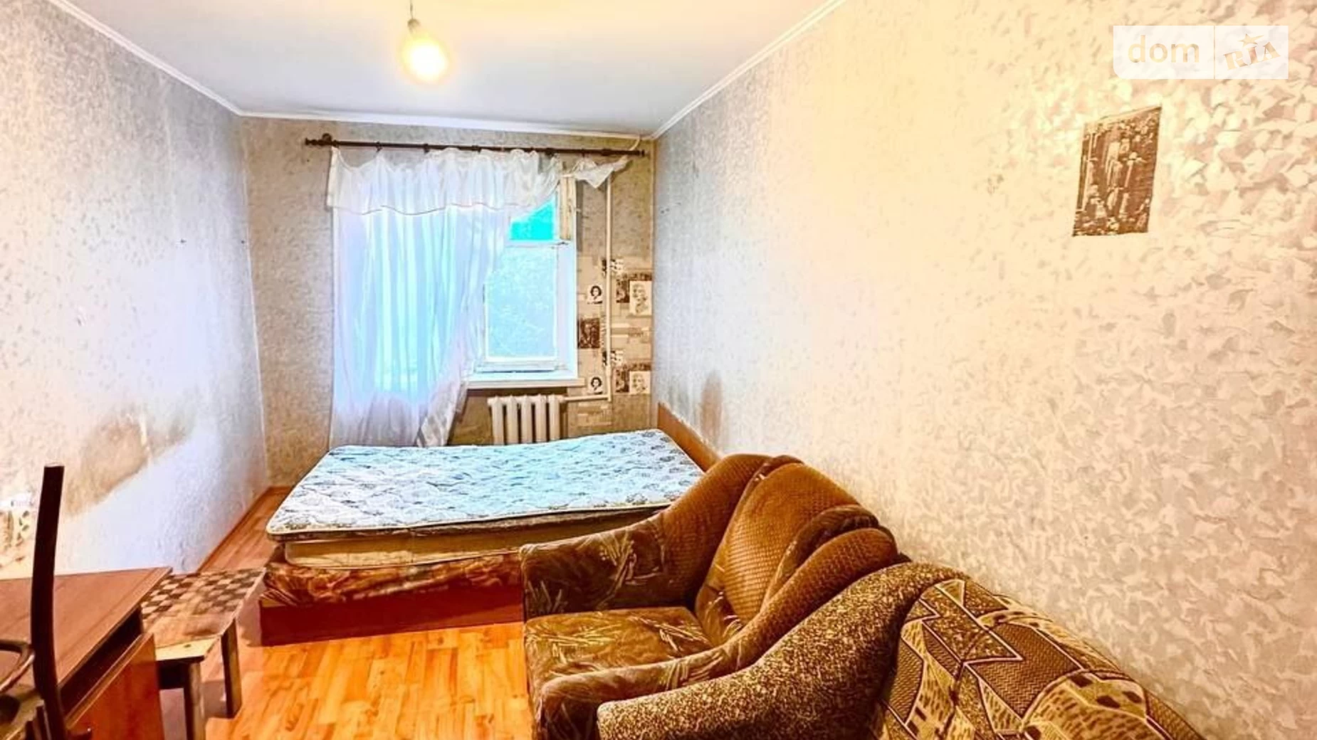 Продается 3-комнатная квартира 60 кв. м в Сумах, ул. Николая Сумцова(Римского-Корсакова) - фото 4