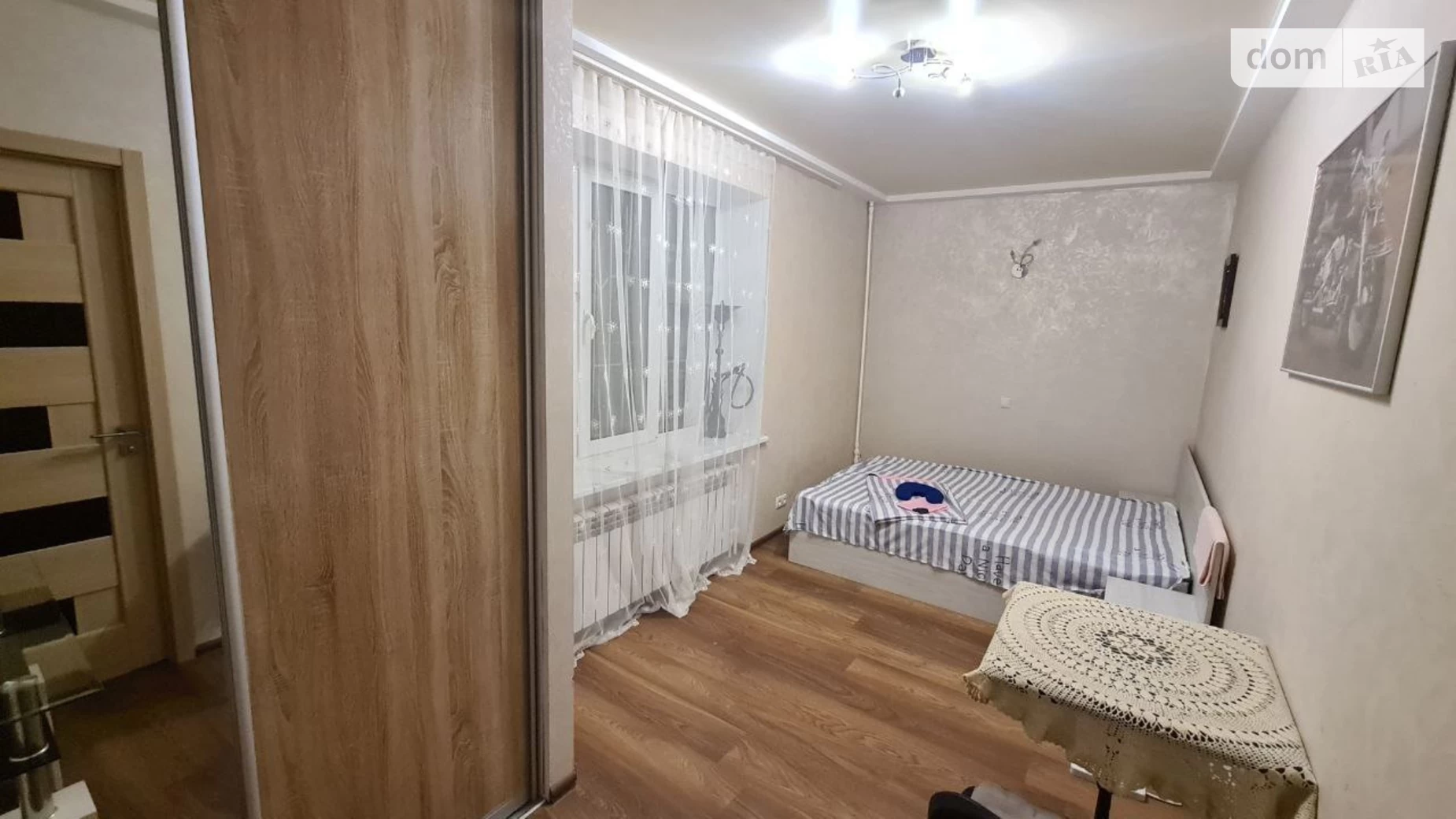 Сдается в аренду 2-комнатная квартира в Днепре, ул. Гагарина, 92 - фото 3