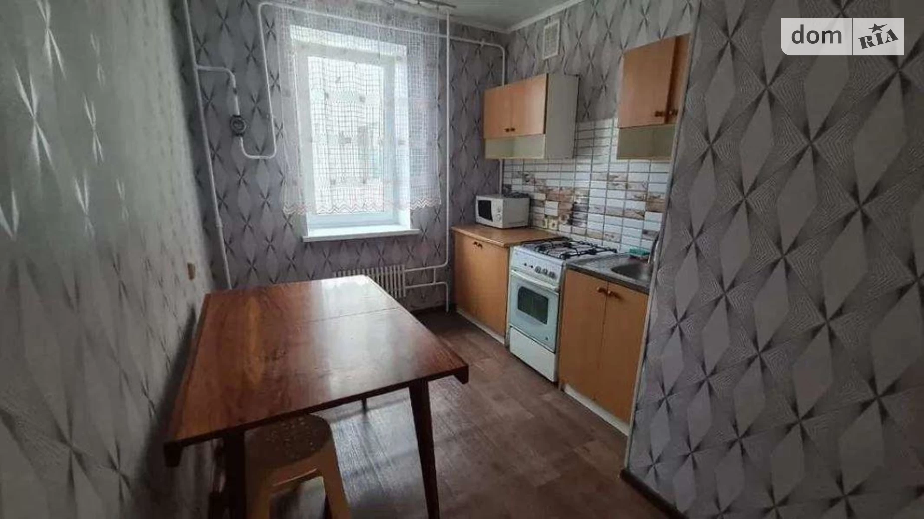 Продается 3-комнатная квартира 63 кв. м в Харькове, ул. Героев Труда, 46 - фото 2