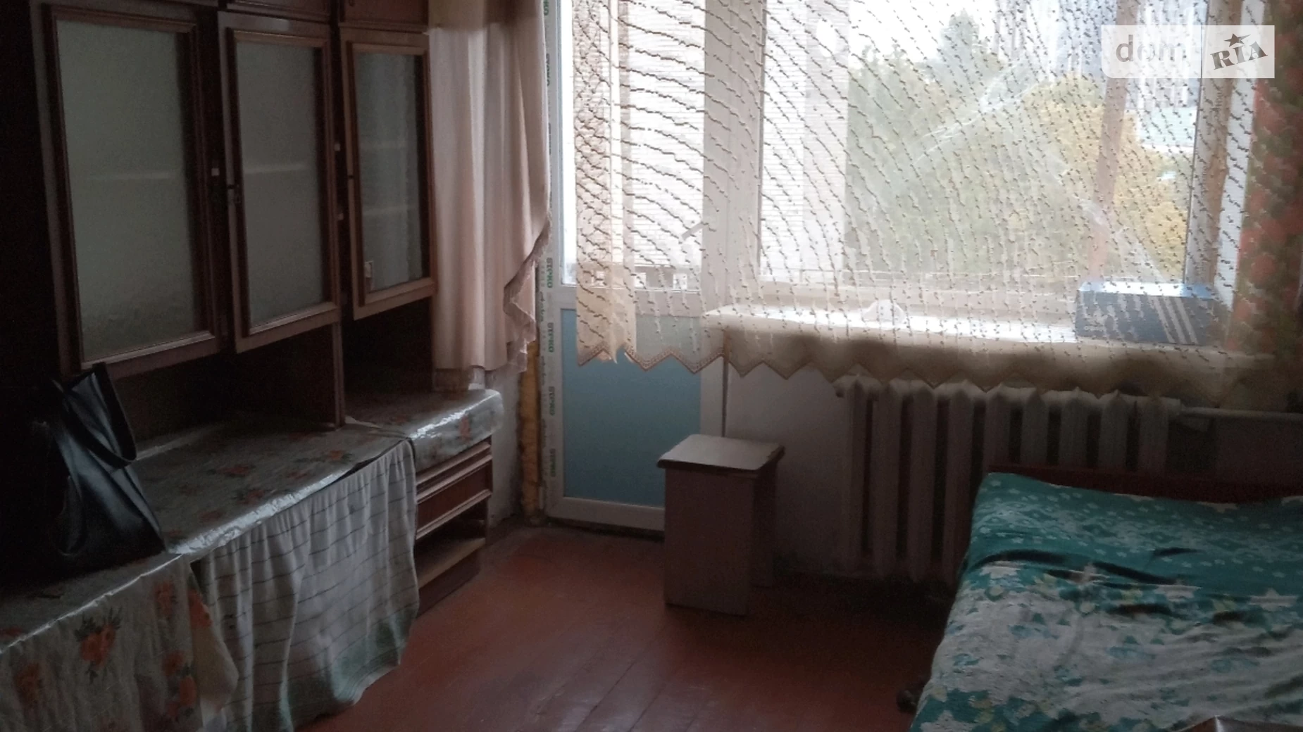 Здається в оренду кімната 62 кв. м у Вінниці, цена: 3500 грн - фото 3