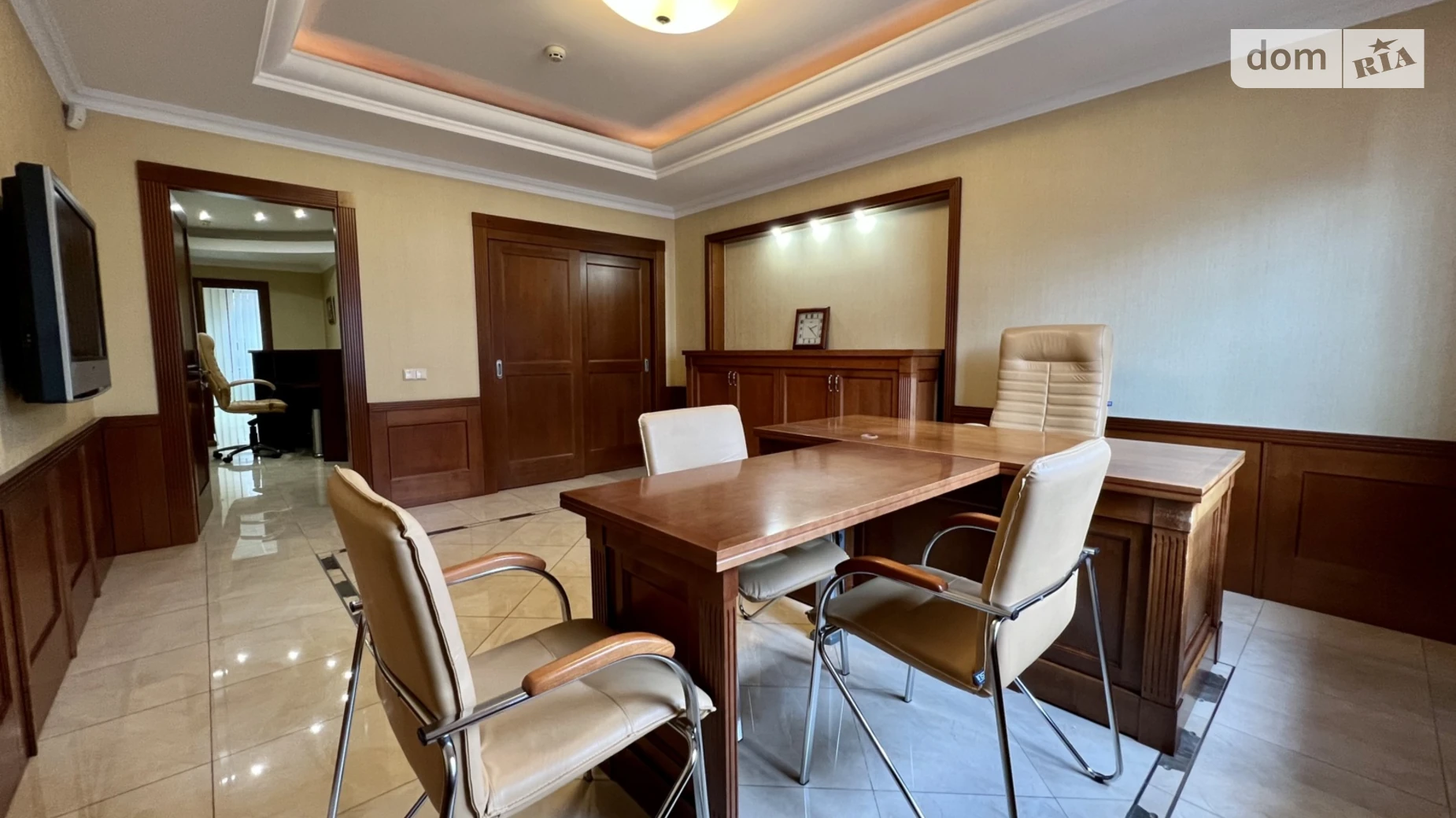 ул. Шота Руставели, 44 Печерский Киев Олимпийская, цена: 240000 $ - фото 3