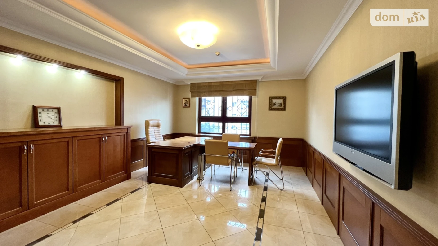 ул. Шота Руставели, 44 Печерский Киев Олимпийская, цена: 240000 $ - фото 2