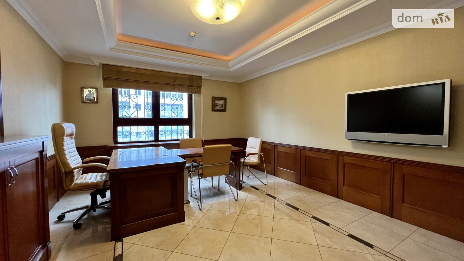 ул. Шота Руставели, 44 Печерский Киев Олимпийская, цена: 240000 $ - фото 5