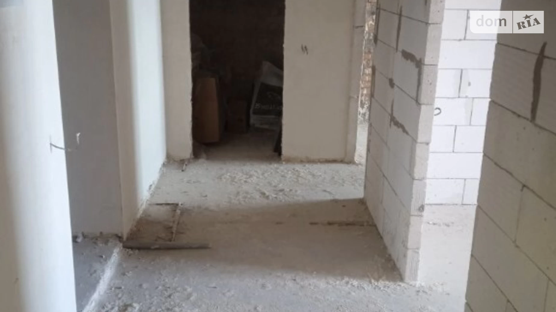 Продается 2-комнатная квартира 67 кв. м в Хмельницком, пер. Гетмана Мазепы(Красовского Маршала), 31/1Б - фото 2