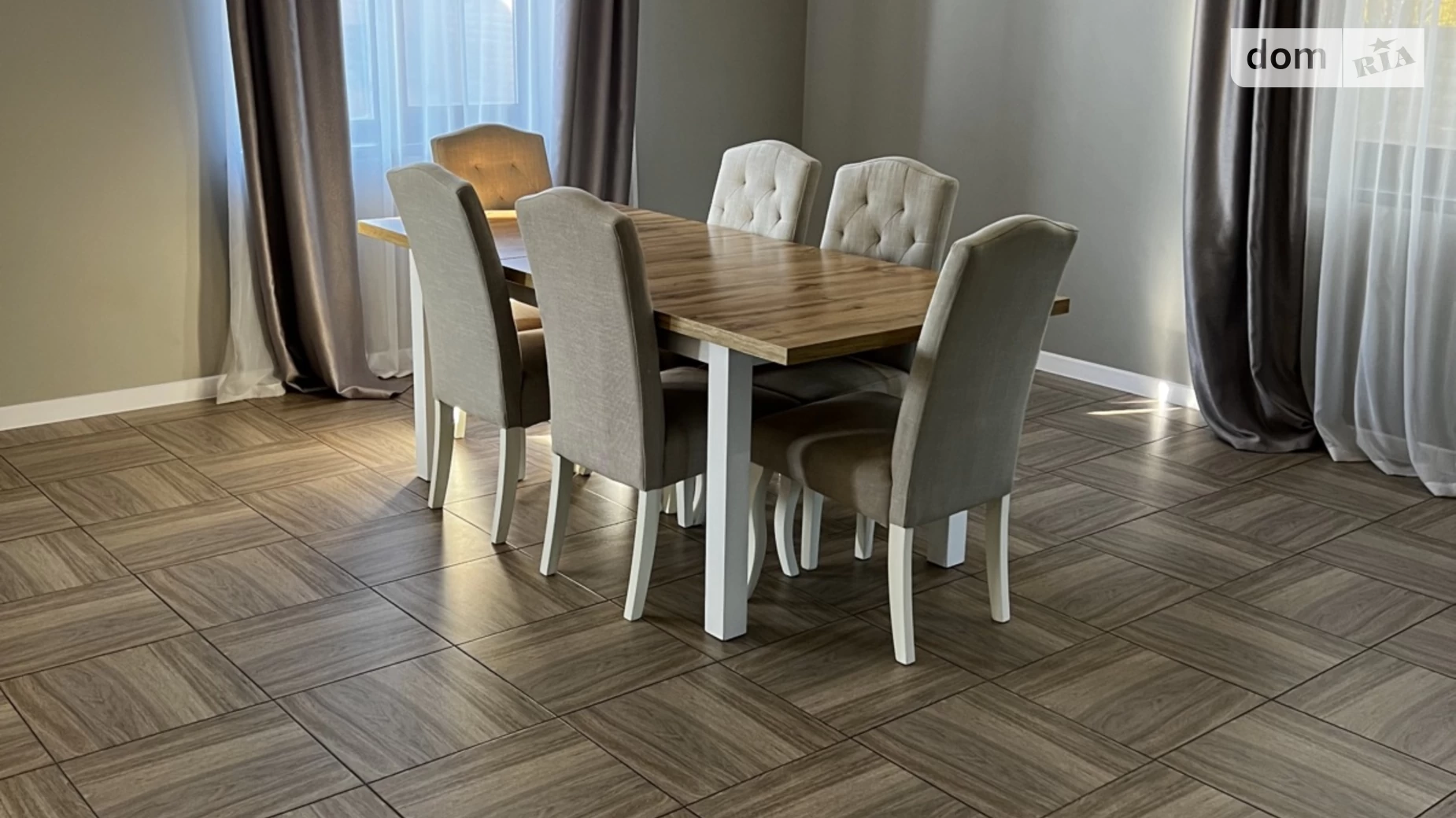 Продается дом на 2 этажа 288 кв. м с участком, цена: 249000 $ - фото 5