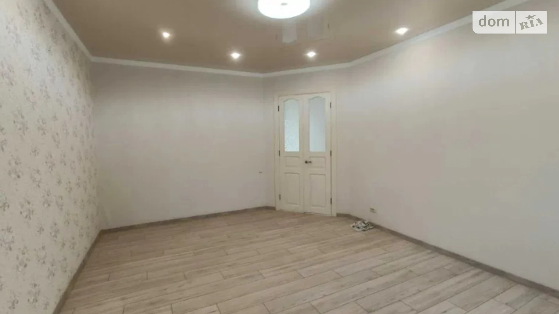 Продается одноэтажный дом 130 кв. м с баней/сауной, Пушкіна - фото 2