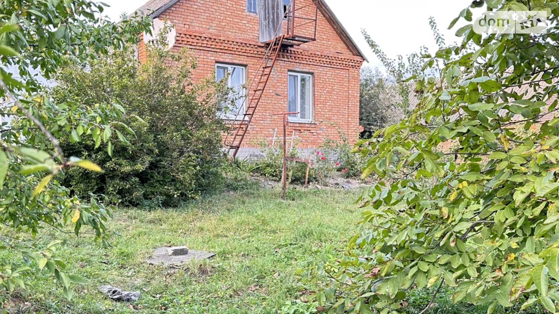 Продається одноповерховий будинок 95 кв. м с басейном, цена: 27900 $ - фото 5