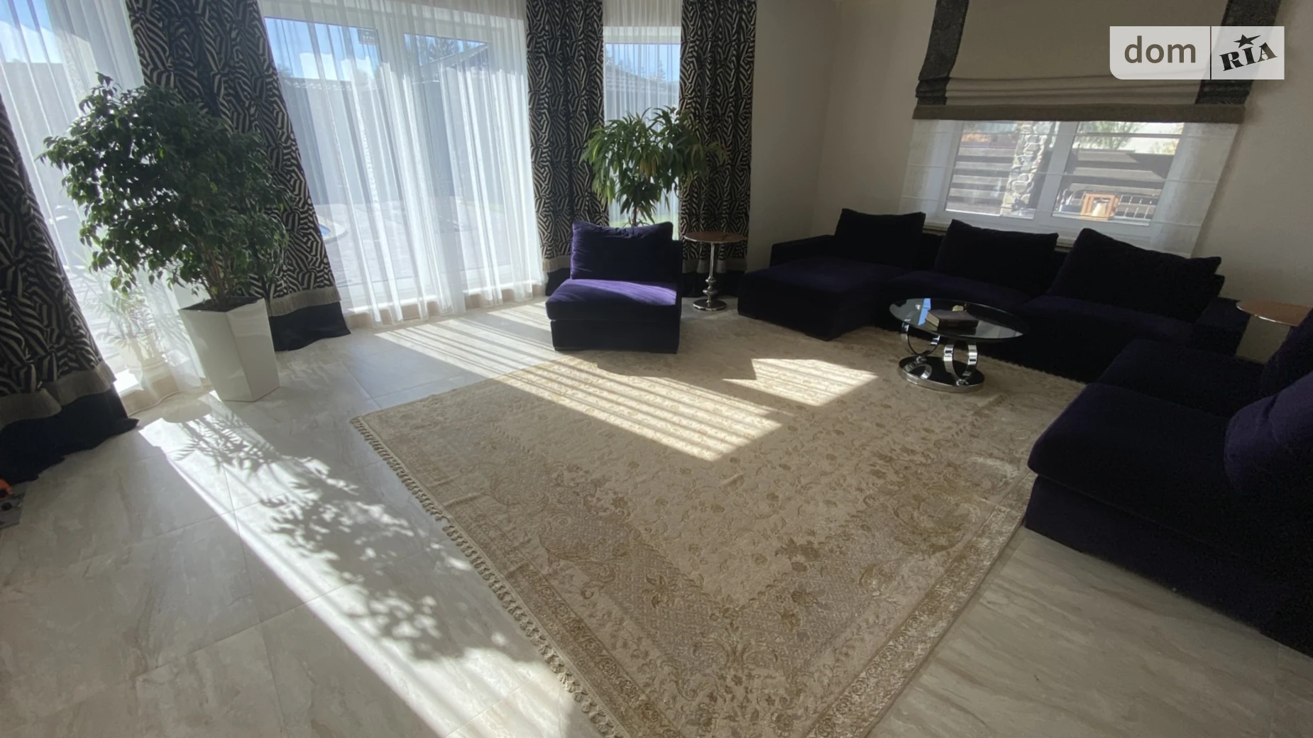 Отця Кашуби Гаи Тернополь, цена: 265500 $ - фото 3