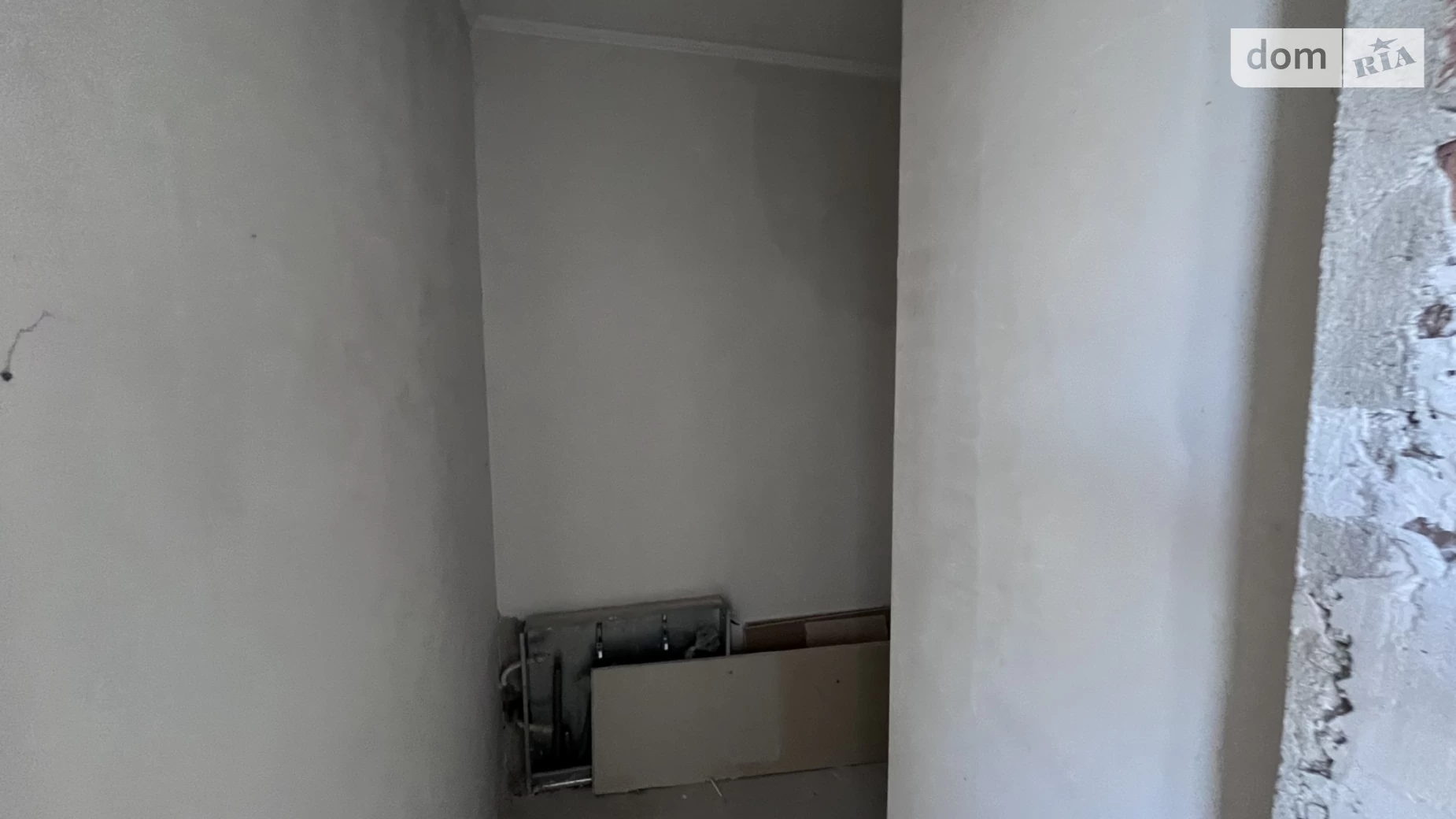 Продається будинок 2 поверховий 240 кв. м з балконом, цена: 160000 $ - фото 2