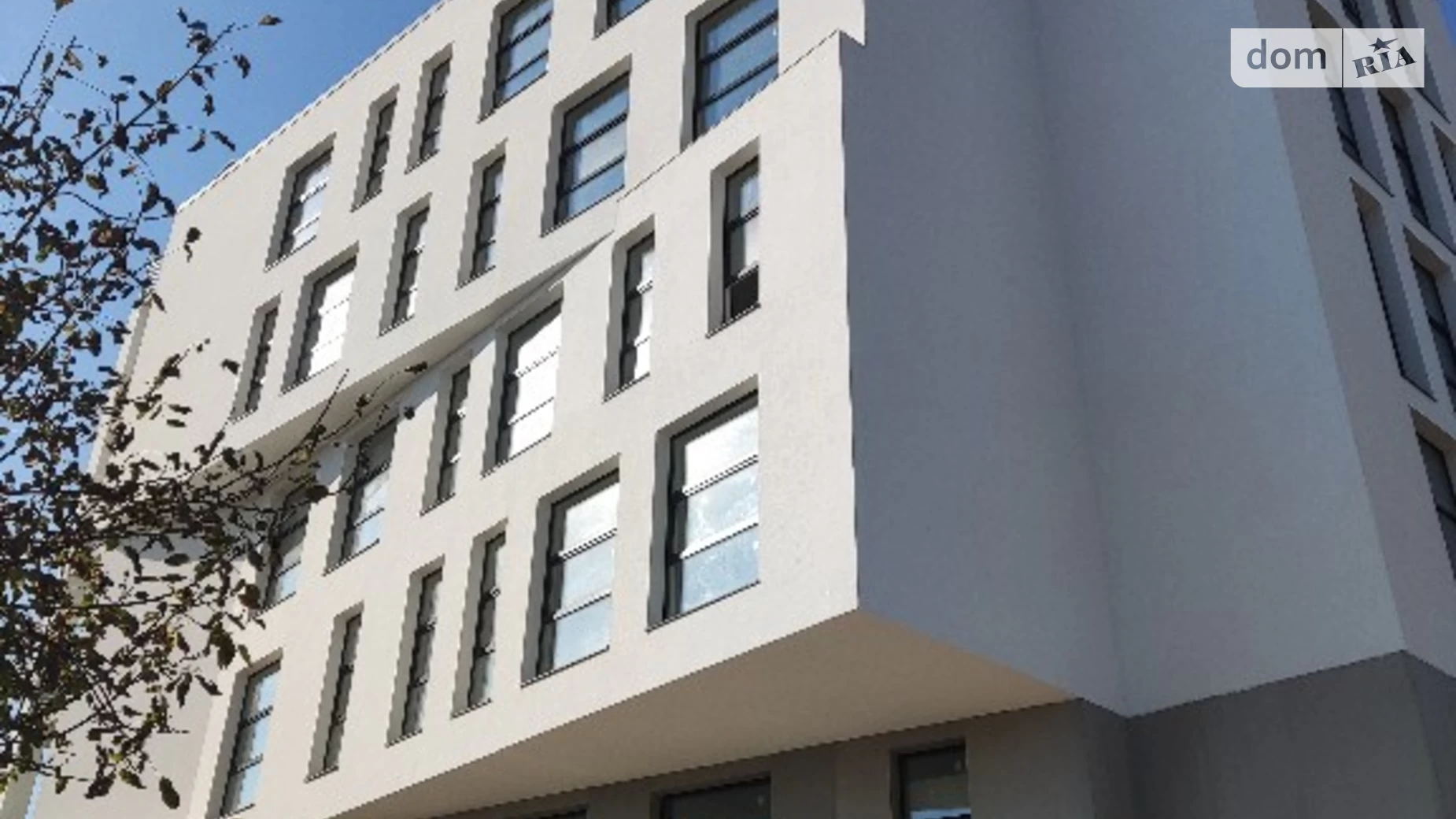 Продается помещения свободного назначения 168 кв. м в 6-этажном здании, цена: 218400 $ - фото 4