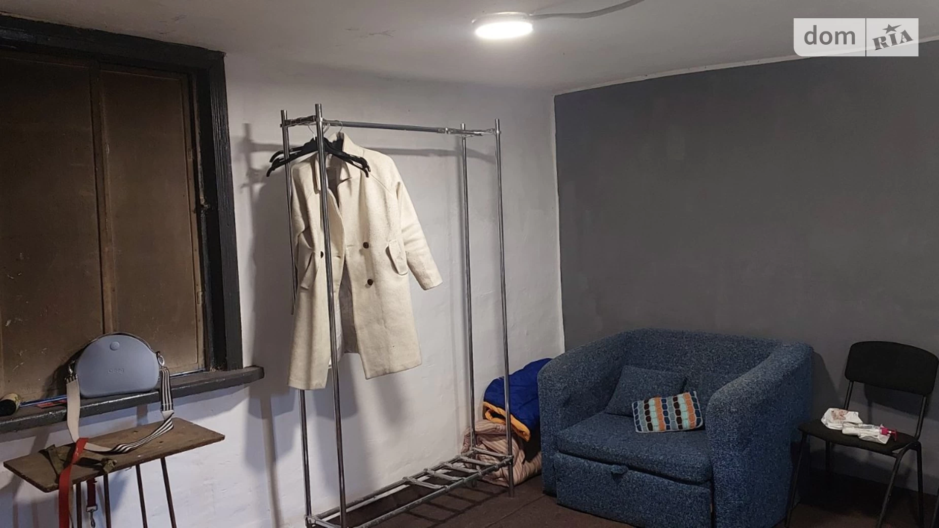 Продається одноповерховий будинок 19.5 кв. м з балконом, цена: 4500 $ - фото 2