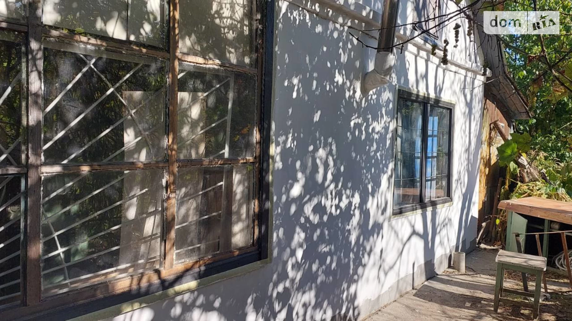 Продається одноповерховий будинок 19.5 кв. м з балконом, цена: 4500 $ - фото 3