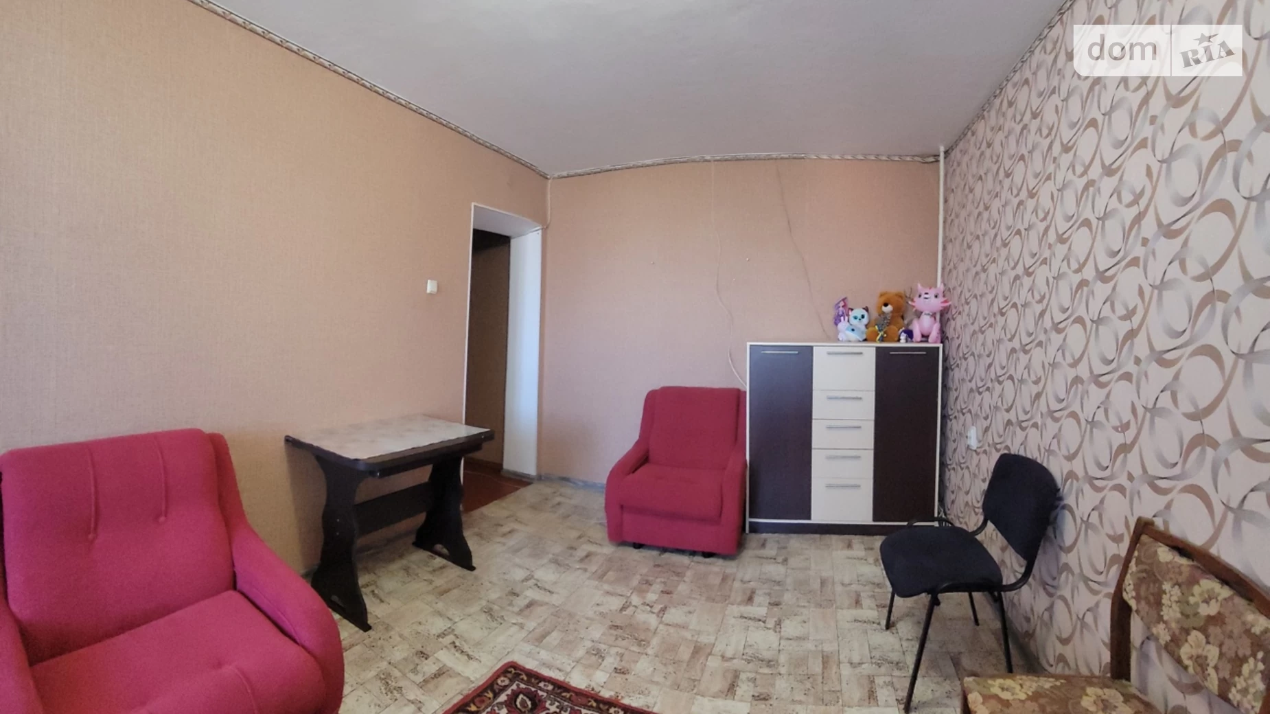 Продається 2-кімнатна квартира 47 кв. м у Миколаєві, просп. Центральний - фото 3