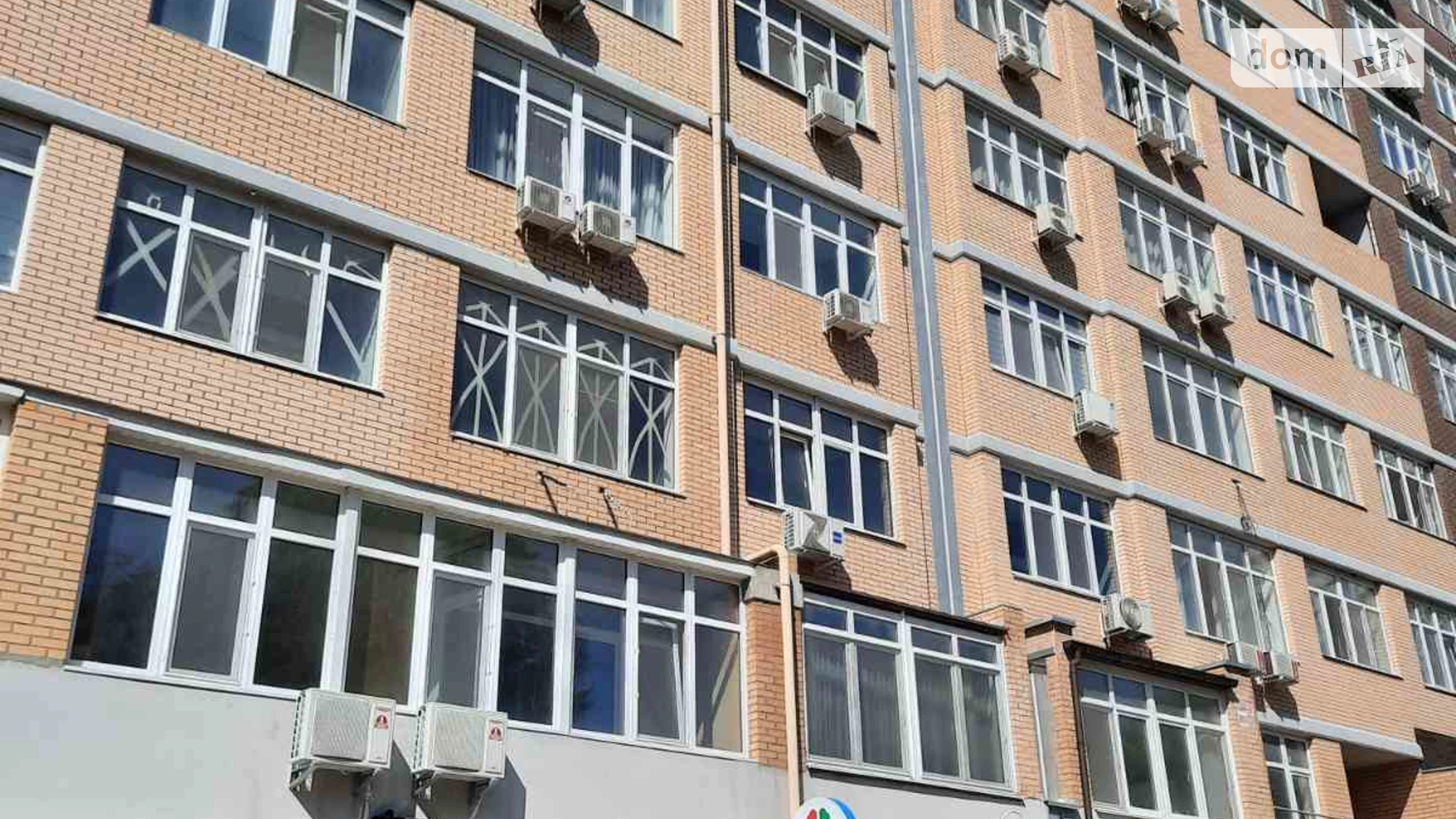 Продается 2-комнатная квартира 68 кв. м в Одессе, бул. Французский, 26/2 - фото 4