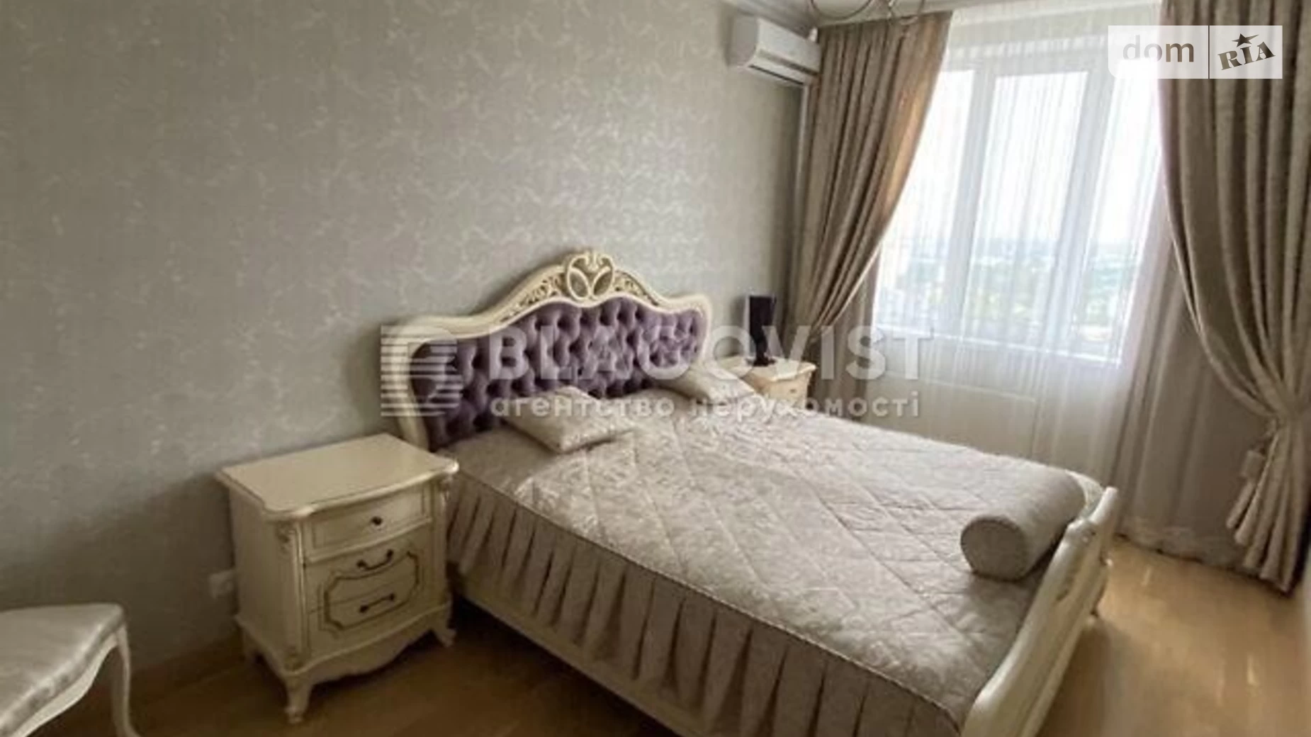 Продается 3-комнатная квартира 72 кв. м в Киеве, ул. Бакинская, 37В - фото 3